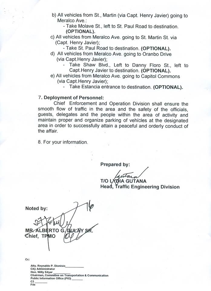 13516161_649681085180429_5249740459816375343_n (1)