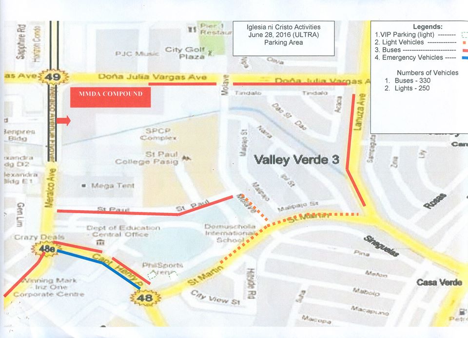 13524325_649681111847093_1530325210072238471_n (2)