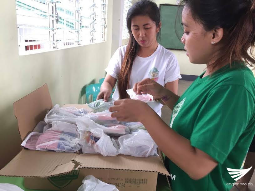 17ad6c70-297d-48d1-993c-593cd9711730