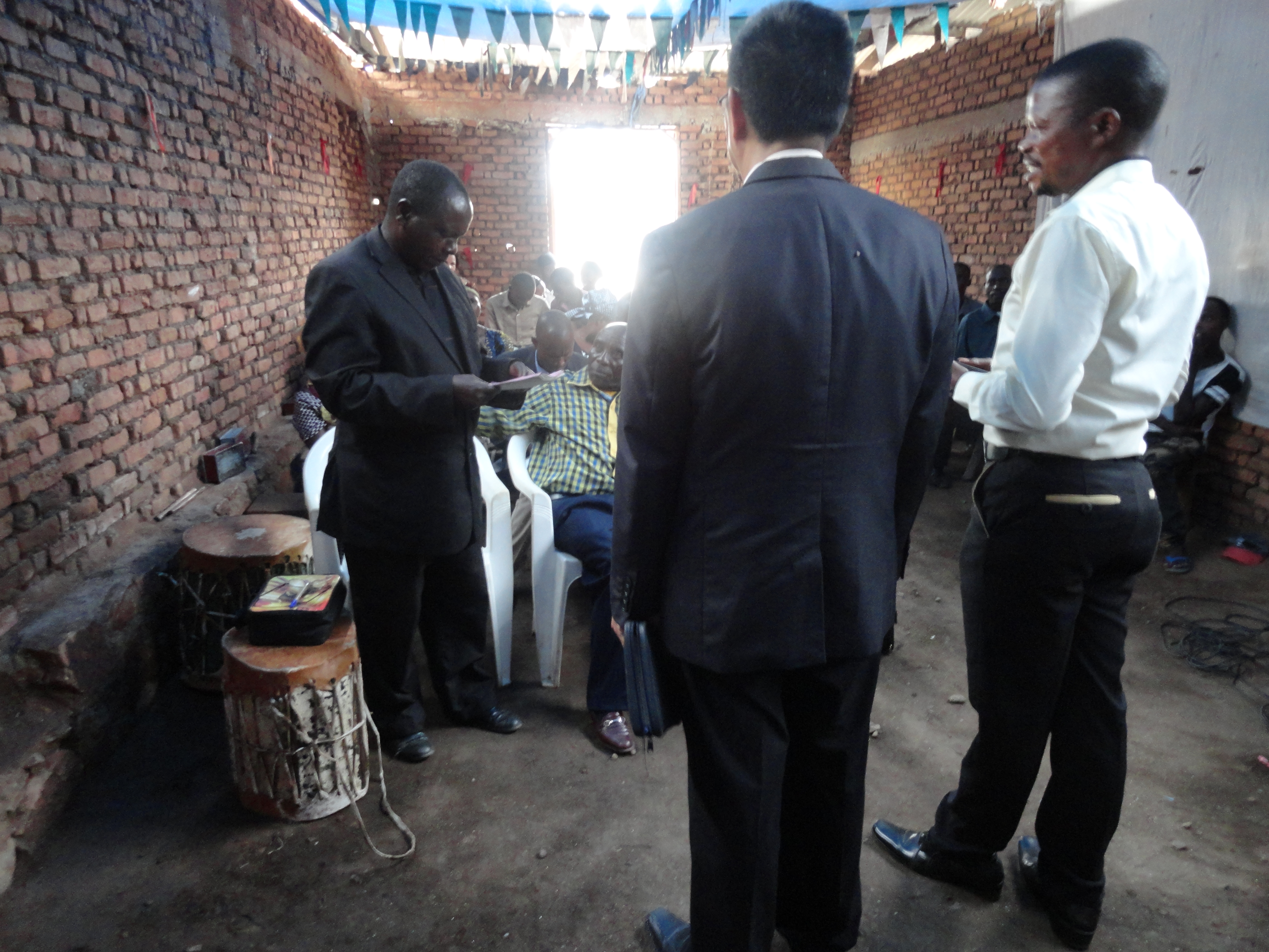 2016 CEBSI_Missionary Work in Democratic Republic of Congo (122)