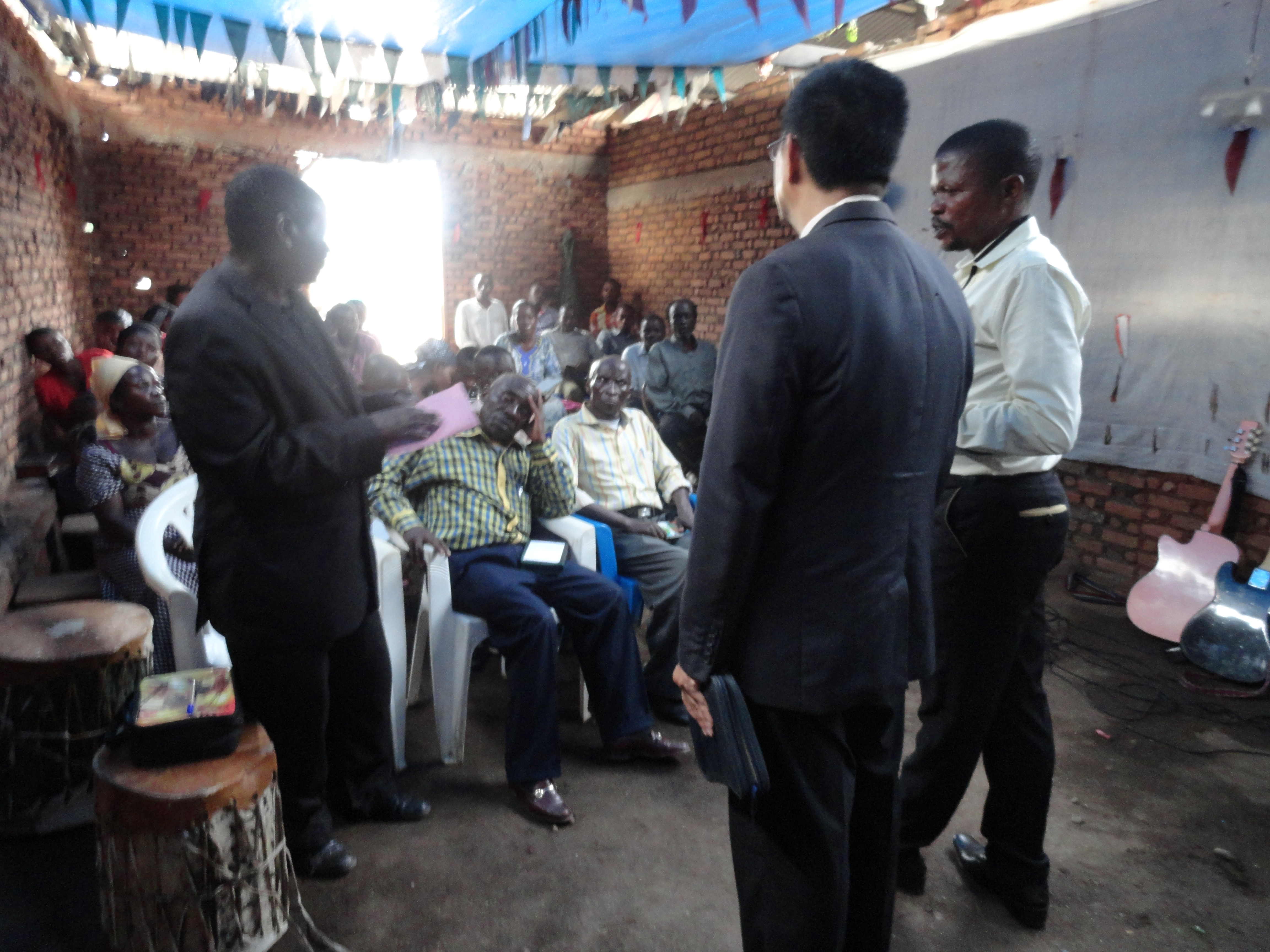 2016 CEBSI_Missionary Work in Democratic Republic of Congo (123)