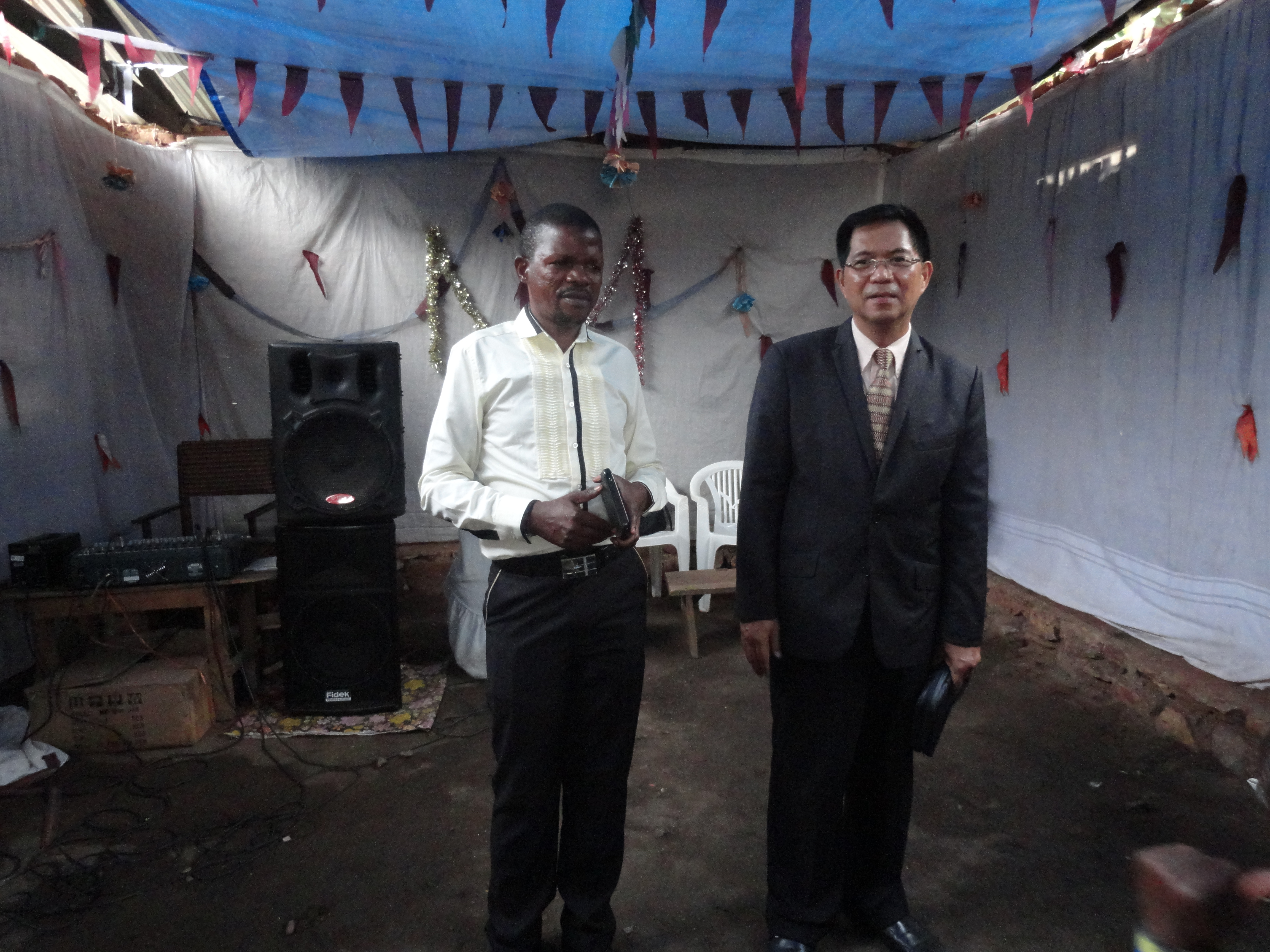 2016 CEBSI_Missionary Work in Democratic Republic of Congo (124)