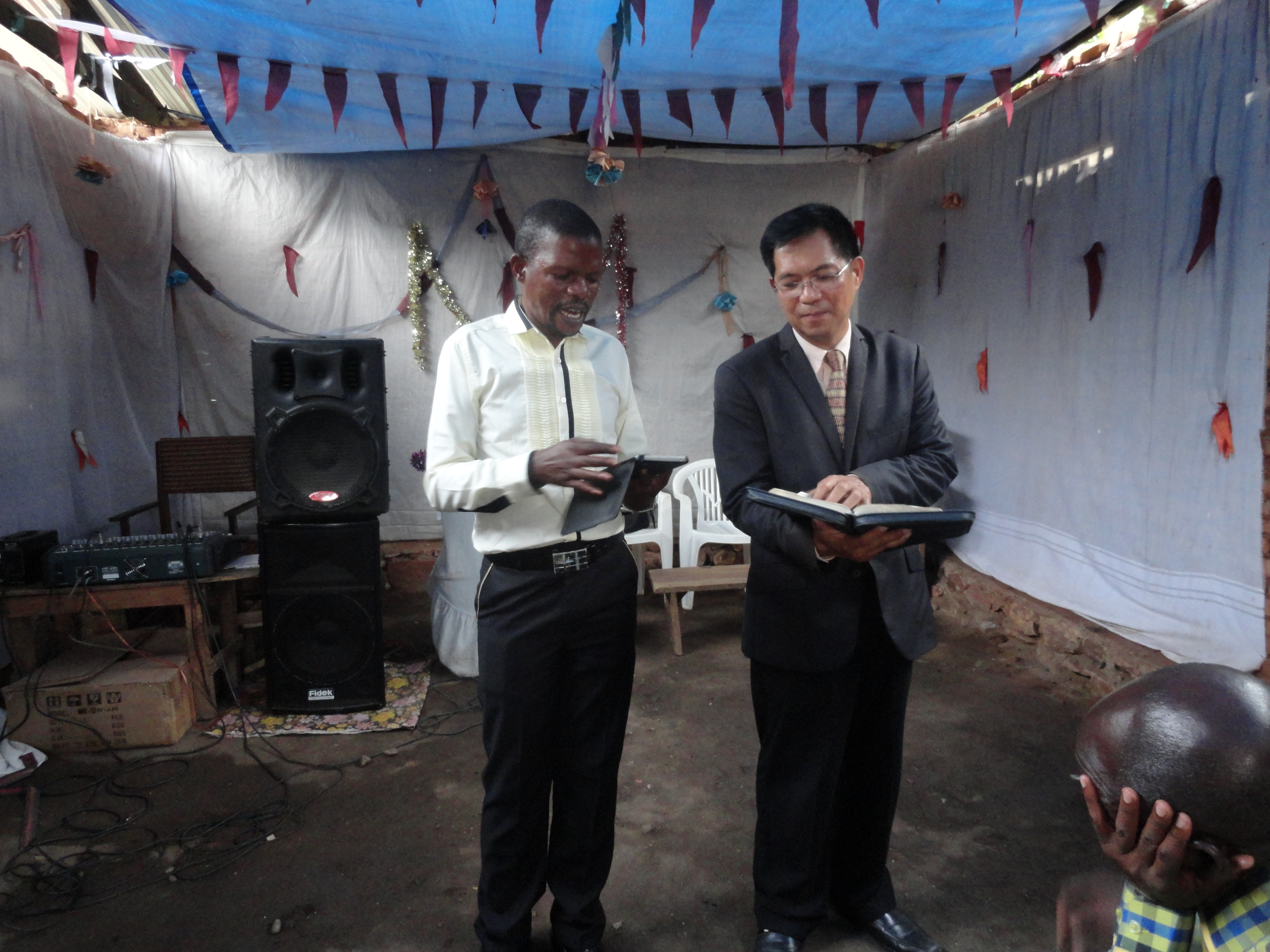 2016 CEBSI_Missionary Work in Democratic Republic of Congo (125)