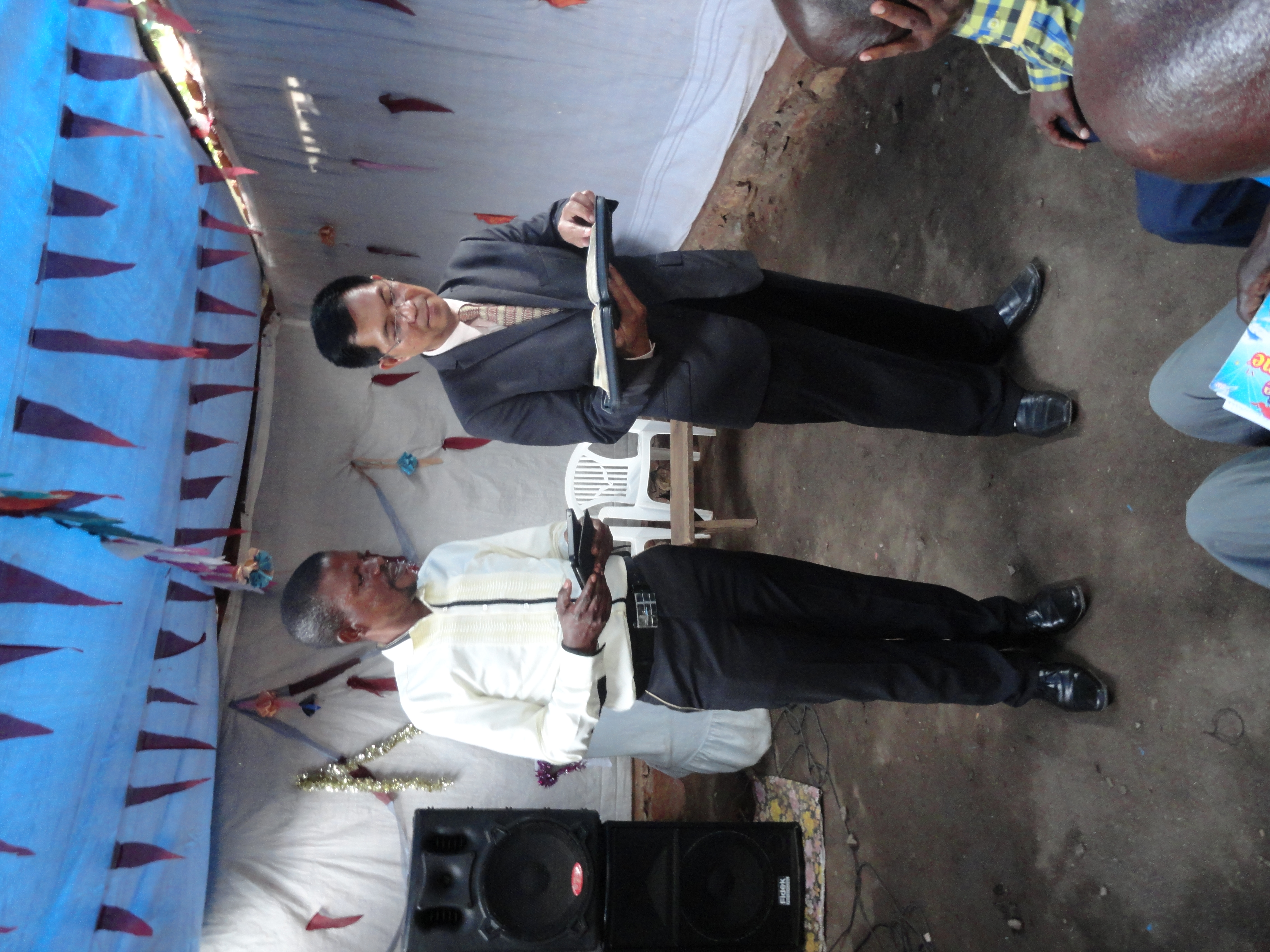 2016 CEBSI_Missionary Work in Democratic Republic of Congo (126)