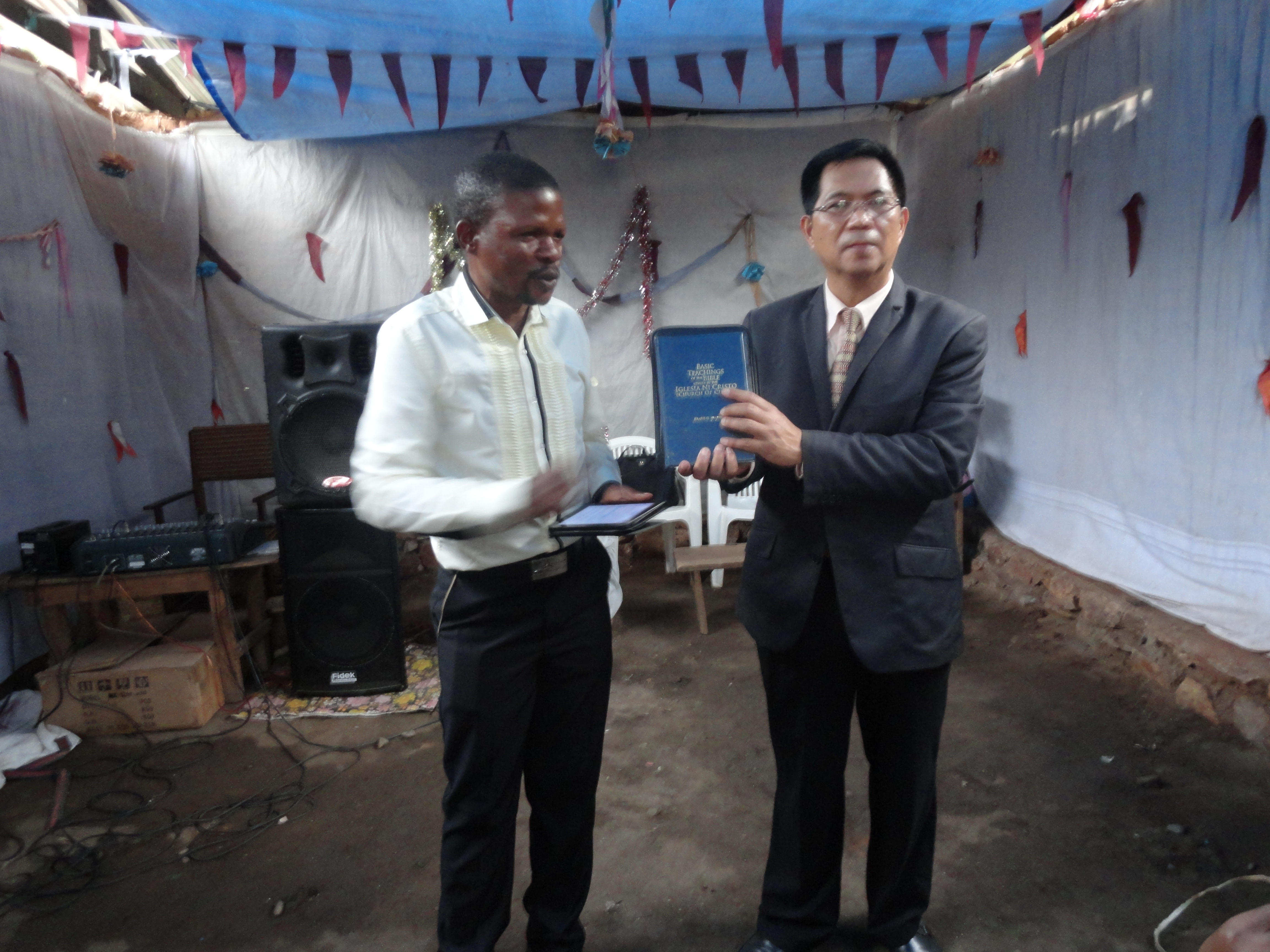 2016 CEBSI_Missionary Work in Democratic Republic of Congo (130)