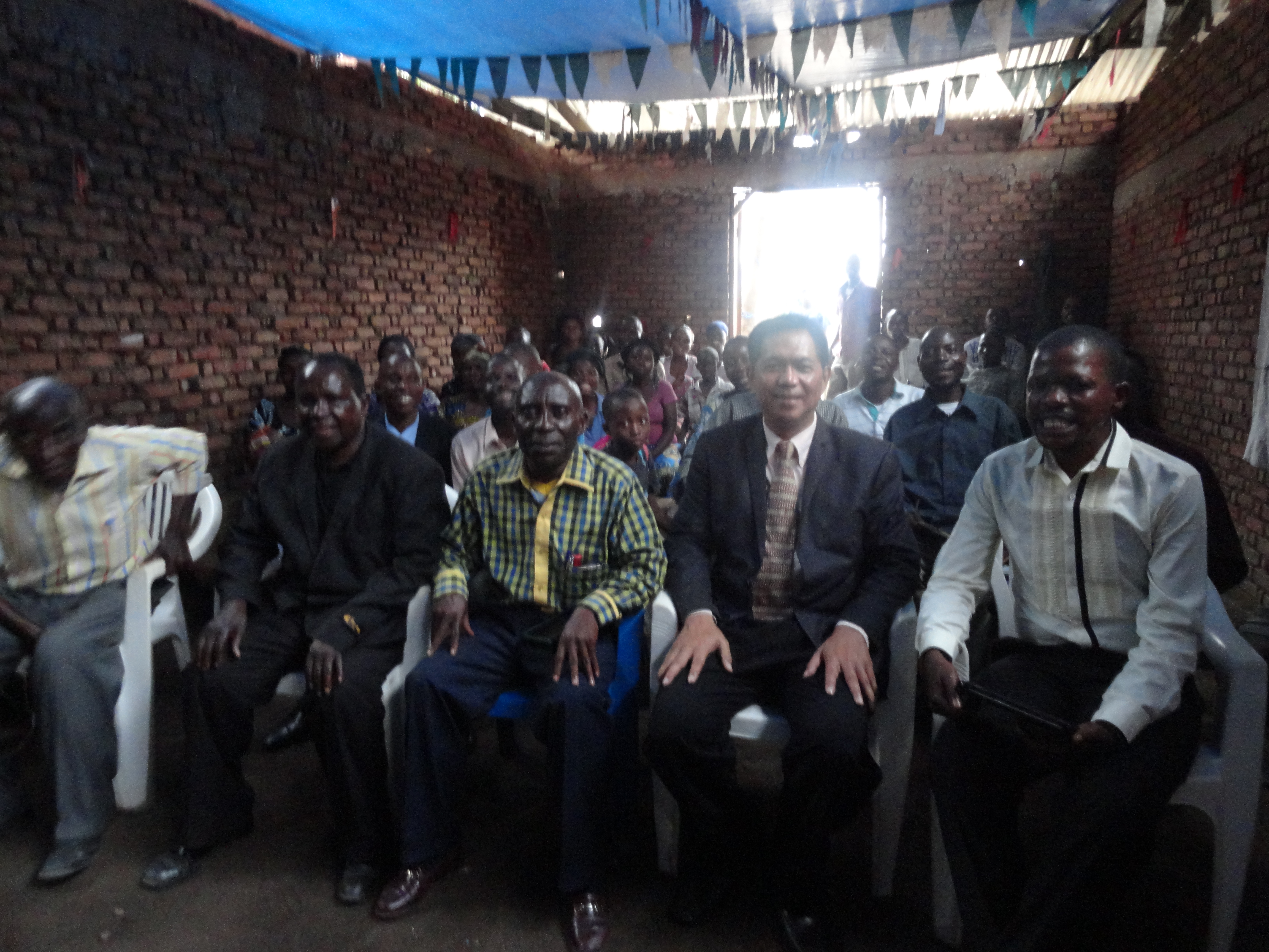 2016 CEBSI_Missionary Work in Democratic Republic of Congo (138)