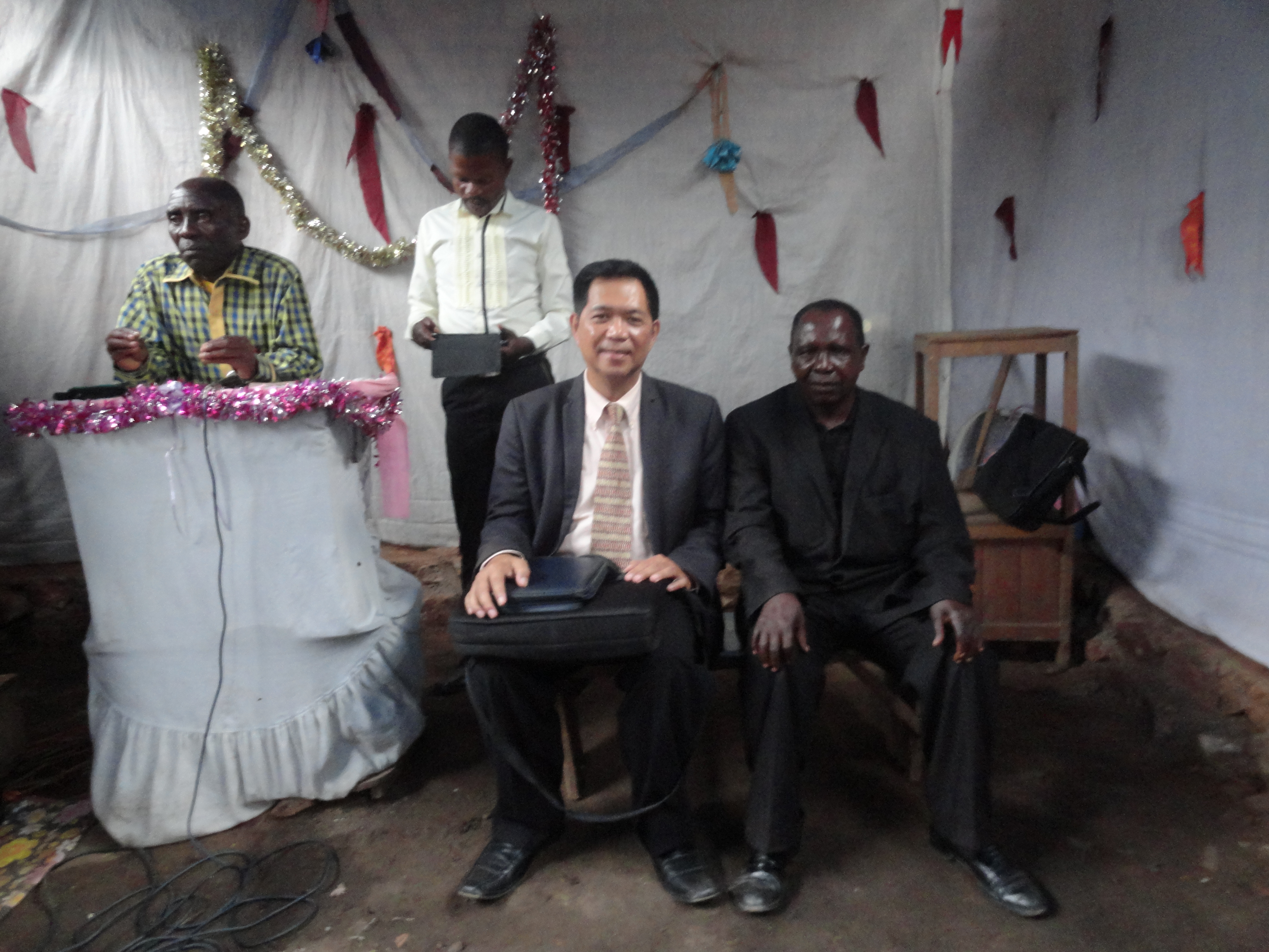 2016 CEBSI_Missionary Work in Democratic Republic of Congo (139)