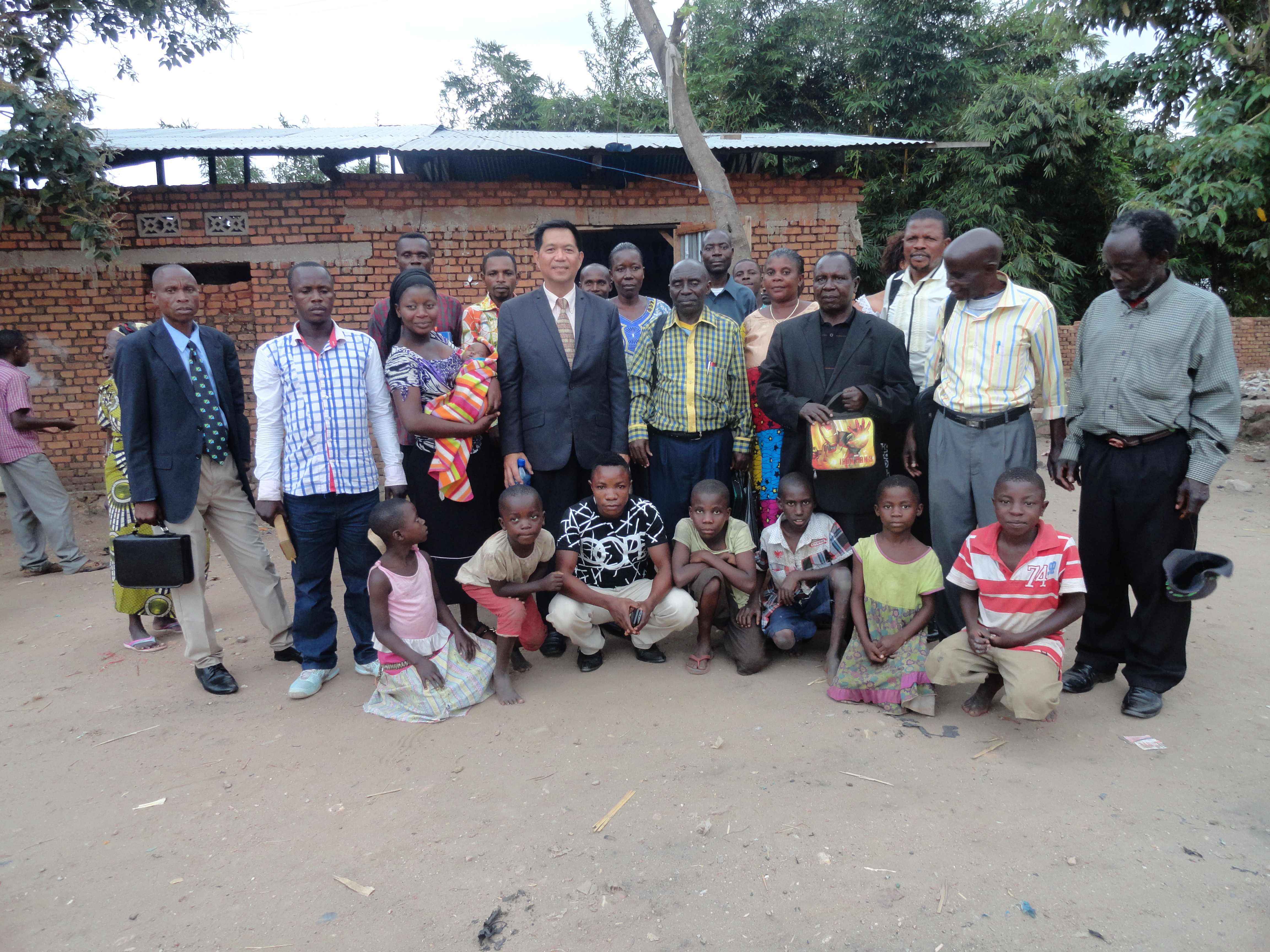 2016 CEBSI_Missionary Work in Democratic Republic of Congo (140)