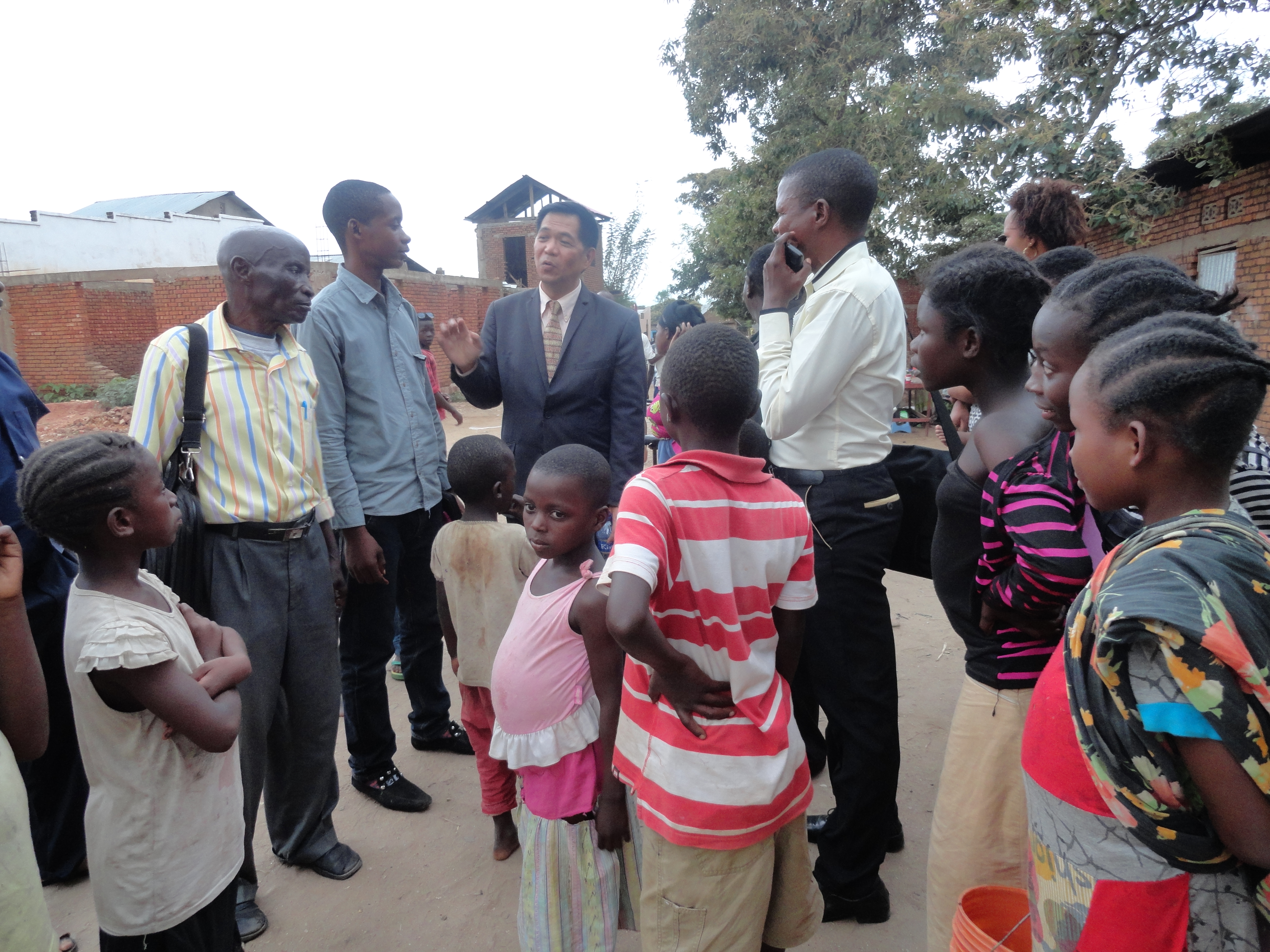 2016 CEBSI_Missionary Work in Democratic Republic of Congo (141)