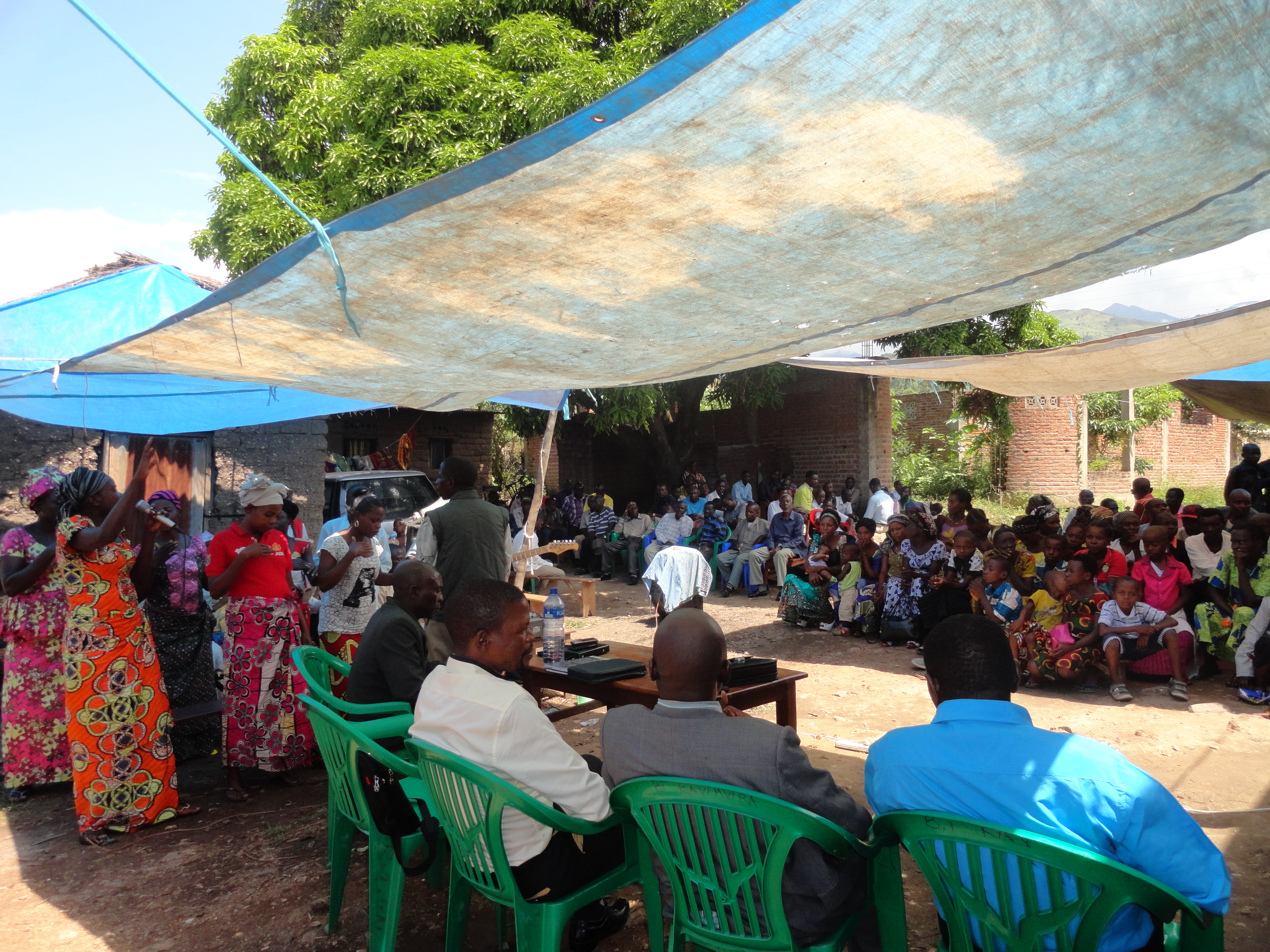2016 CEBSI_Missionary Work in Democratic Republic of Congo (174)