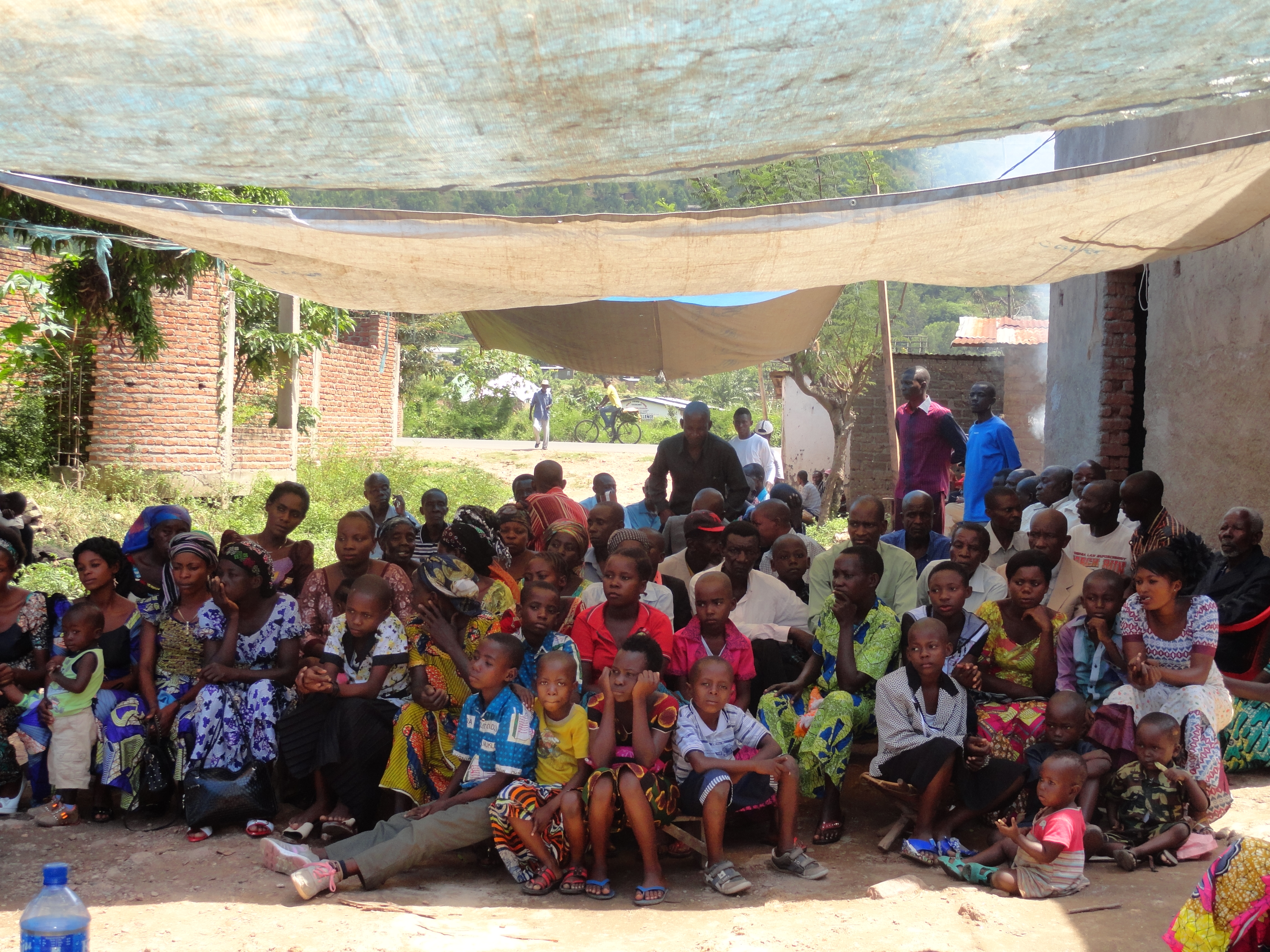 2016 CEBSI_Missionary Work in Democratic Republic of Congo (176)