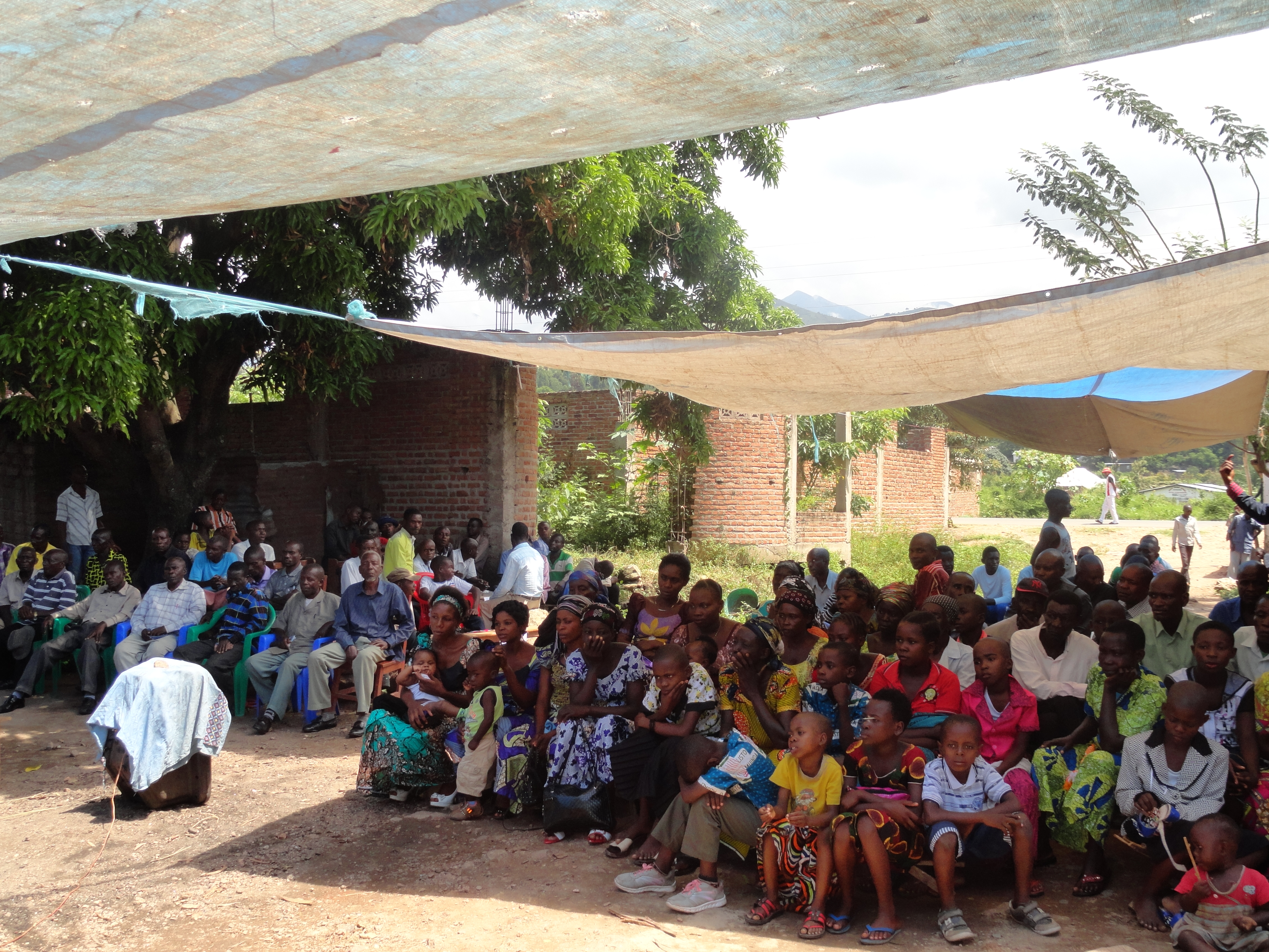 2016 CEBSI_Missionary Work in Democratic Republic of Congo (177)