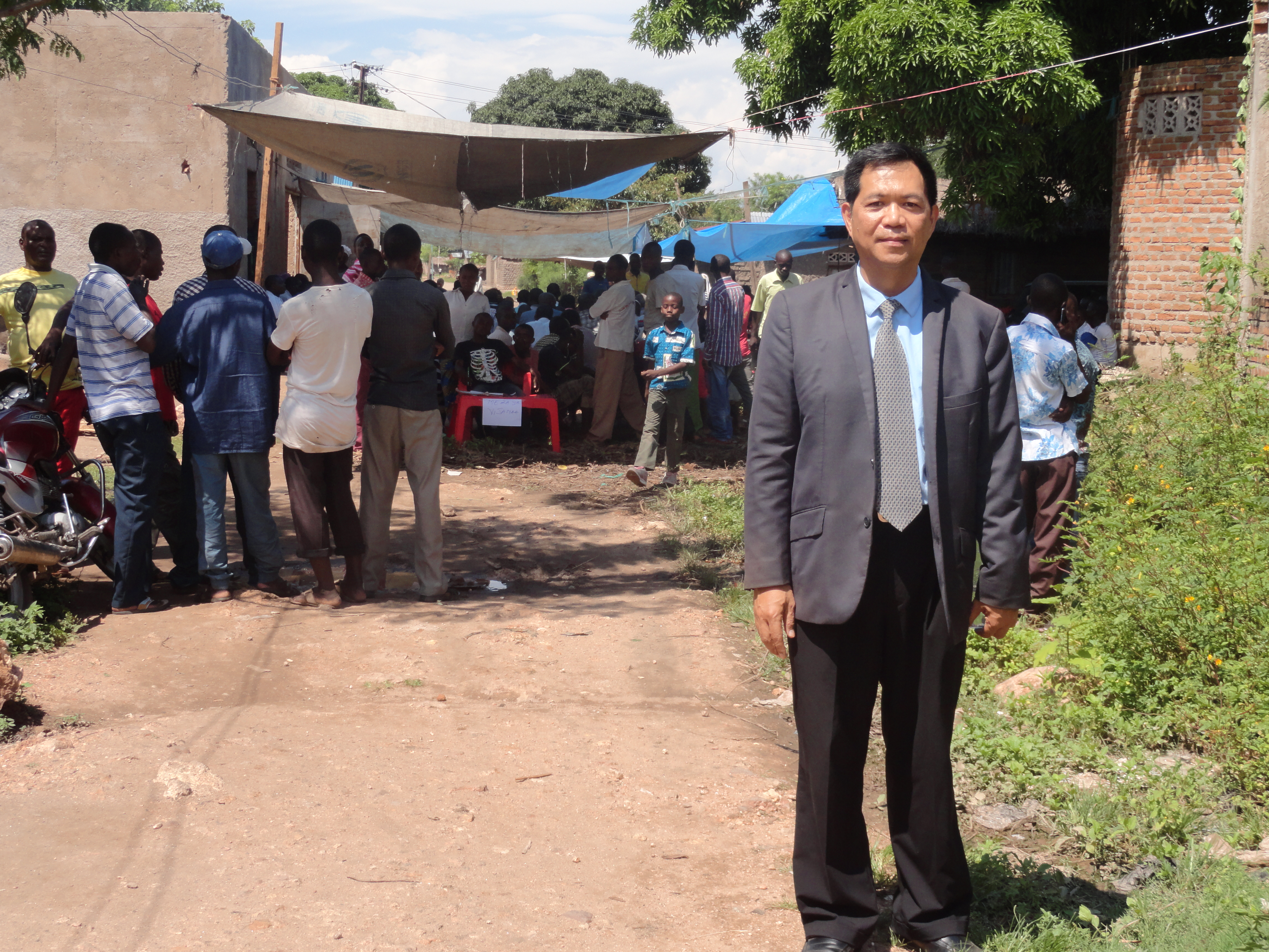 2016 CEBSI_Missionary Work in Democratic Republic of Congo (233)