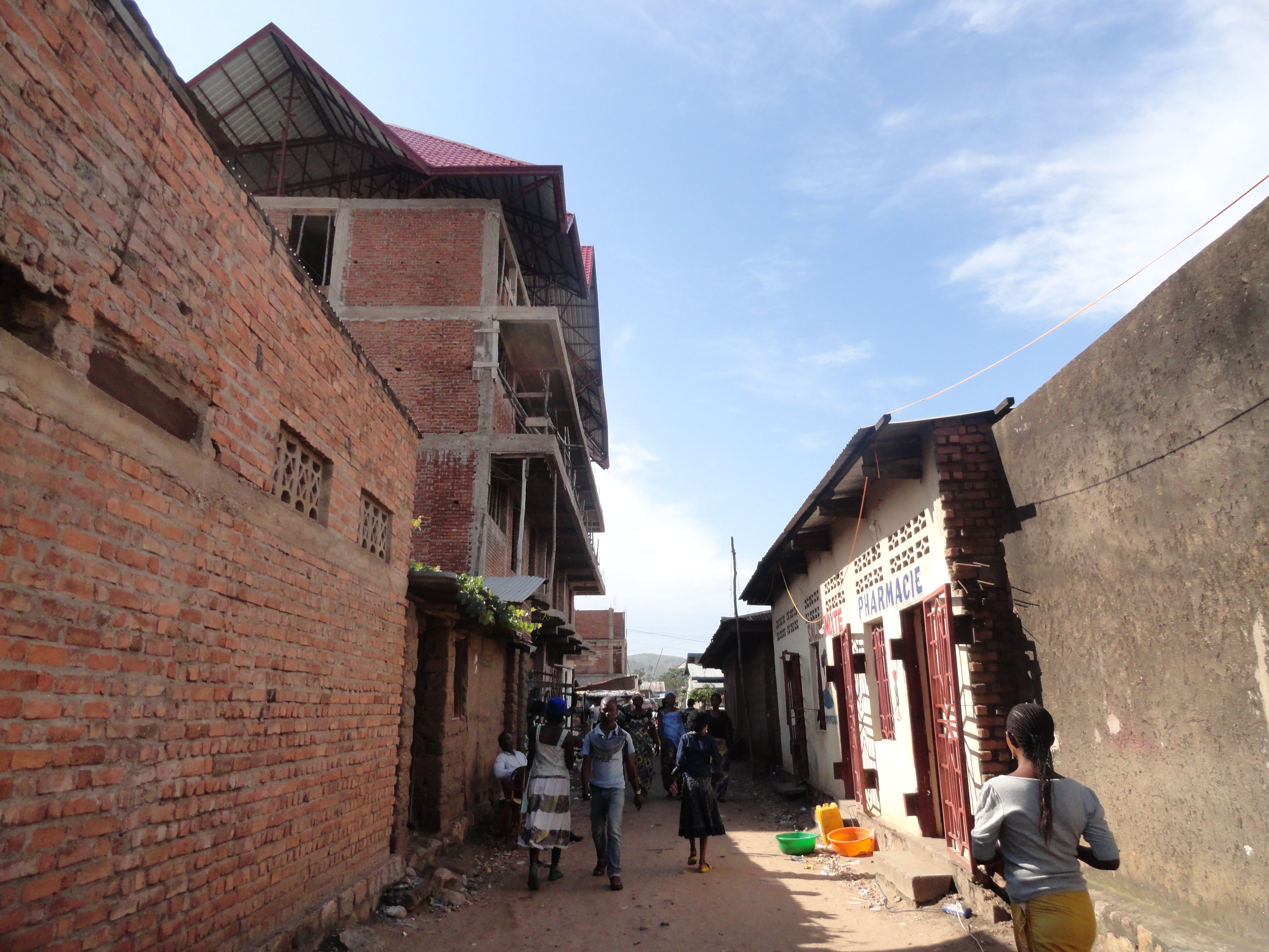 2016 CEBSI_Missionary Work in Democratic Republic of Congo (238)