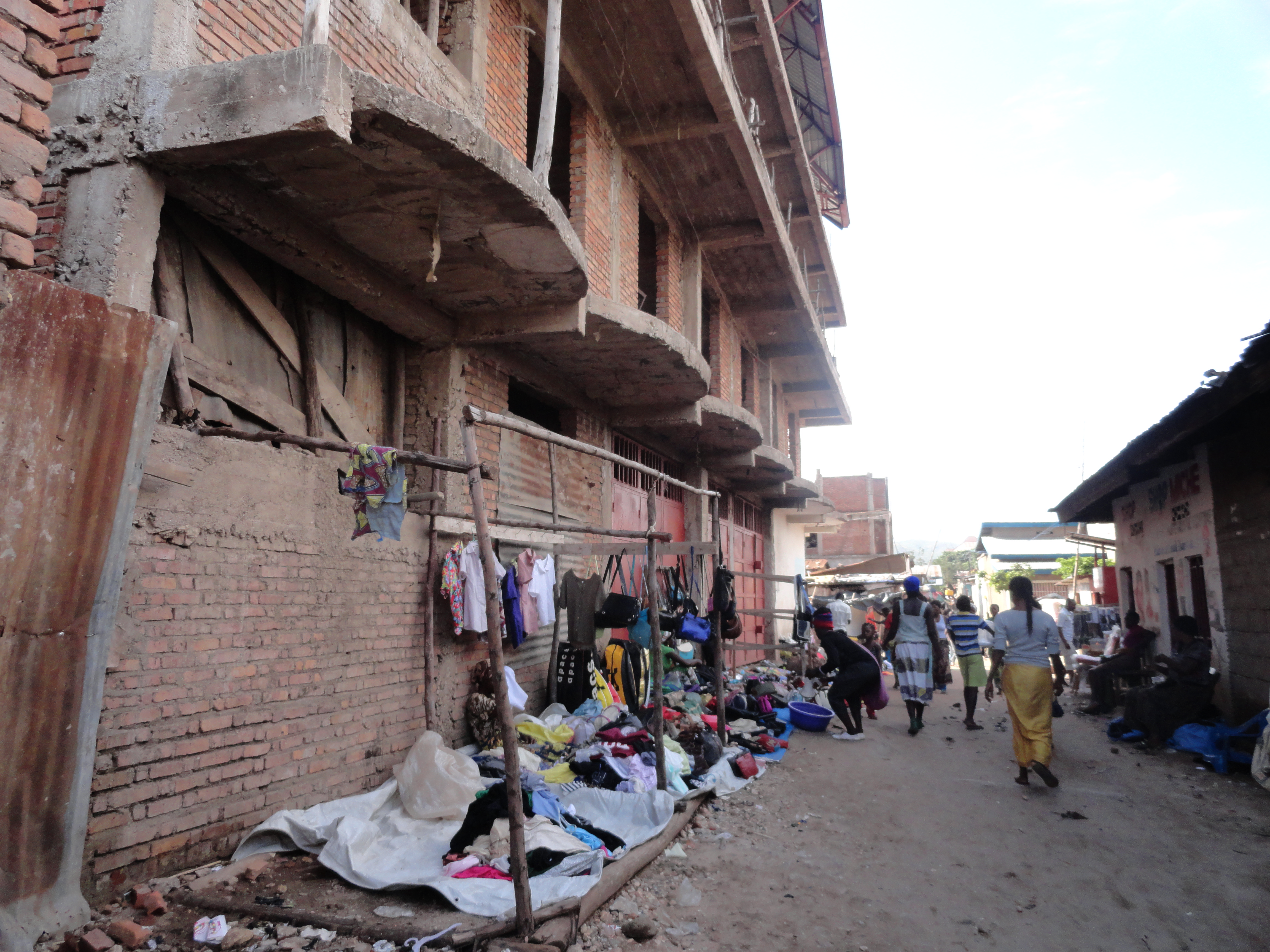 2016 CEBSI_Missionary Work in Democratic Republic of Congo (239)