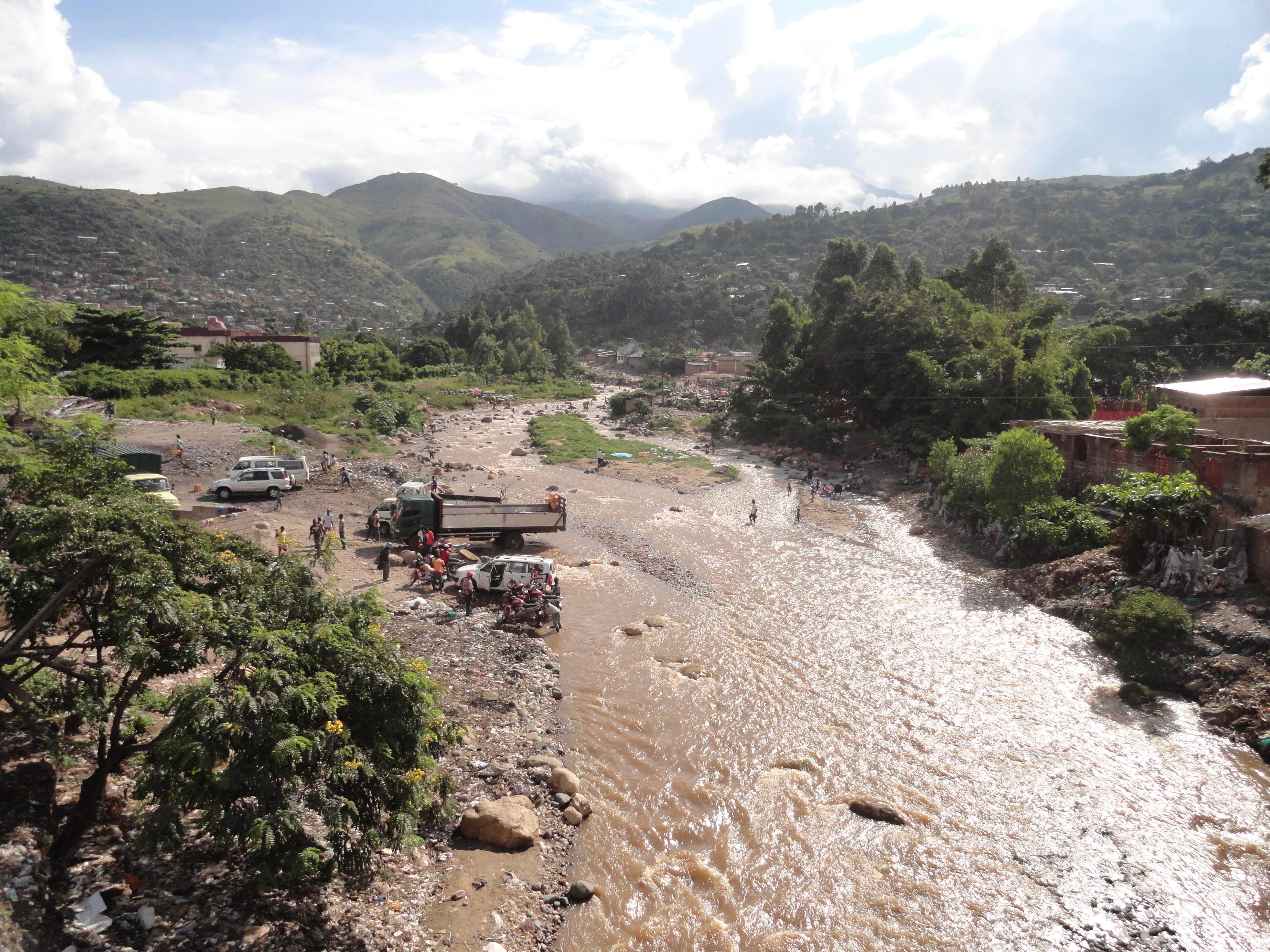 2016 CEBSI_Missionary Work in Democratic Republic of Congo (242)