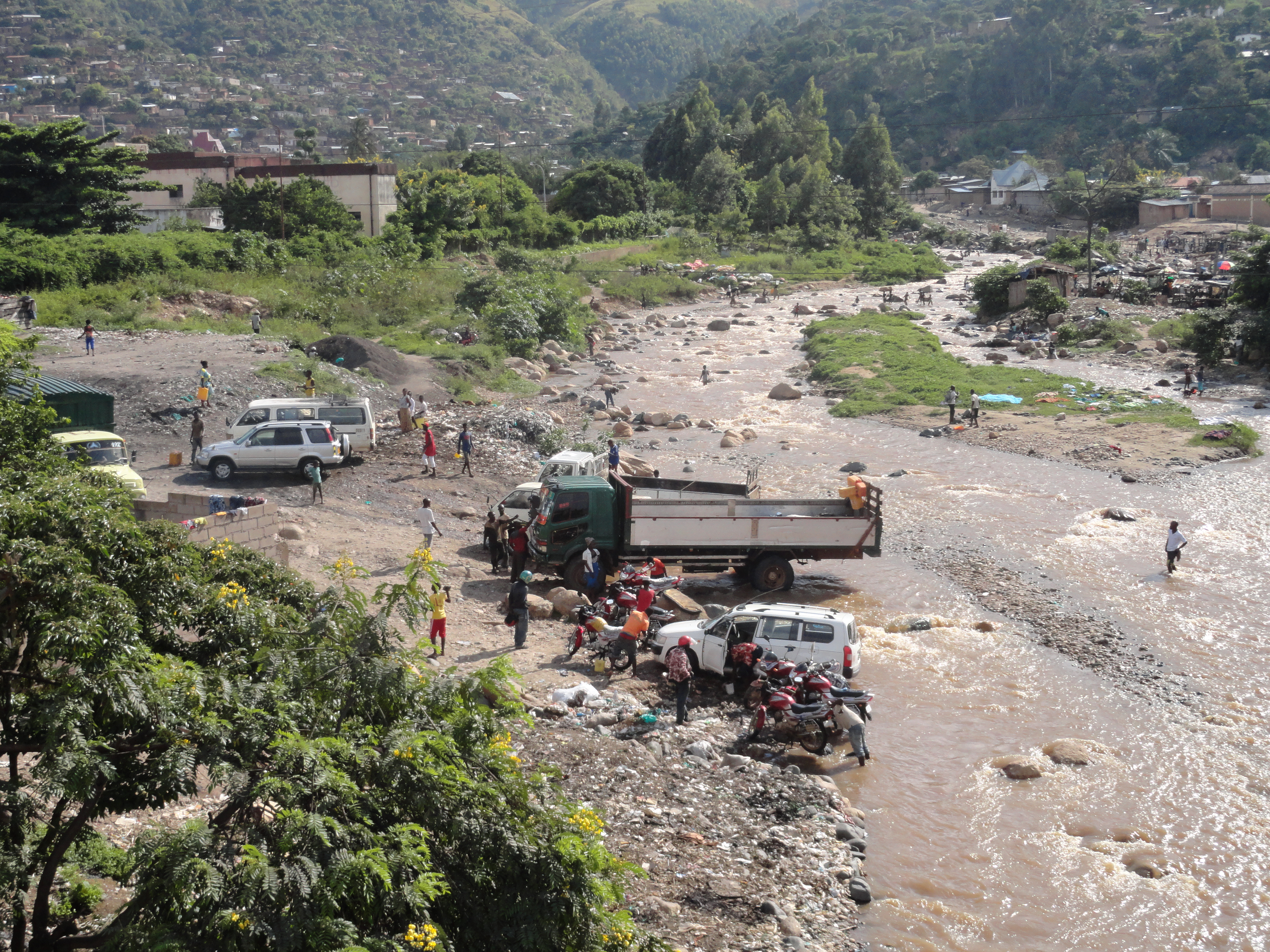 2016 CEBSI_Missionary Work in Democratic Republic of Congo (243)