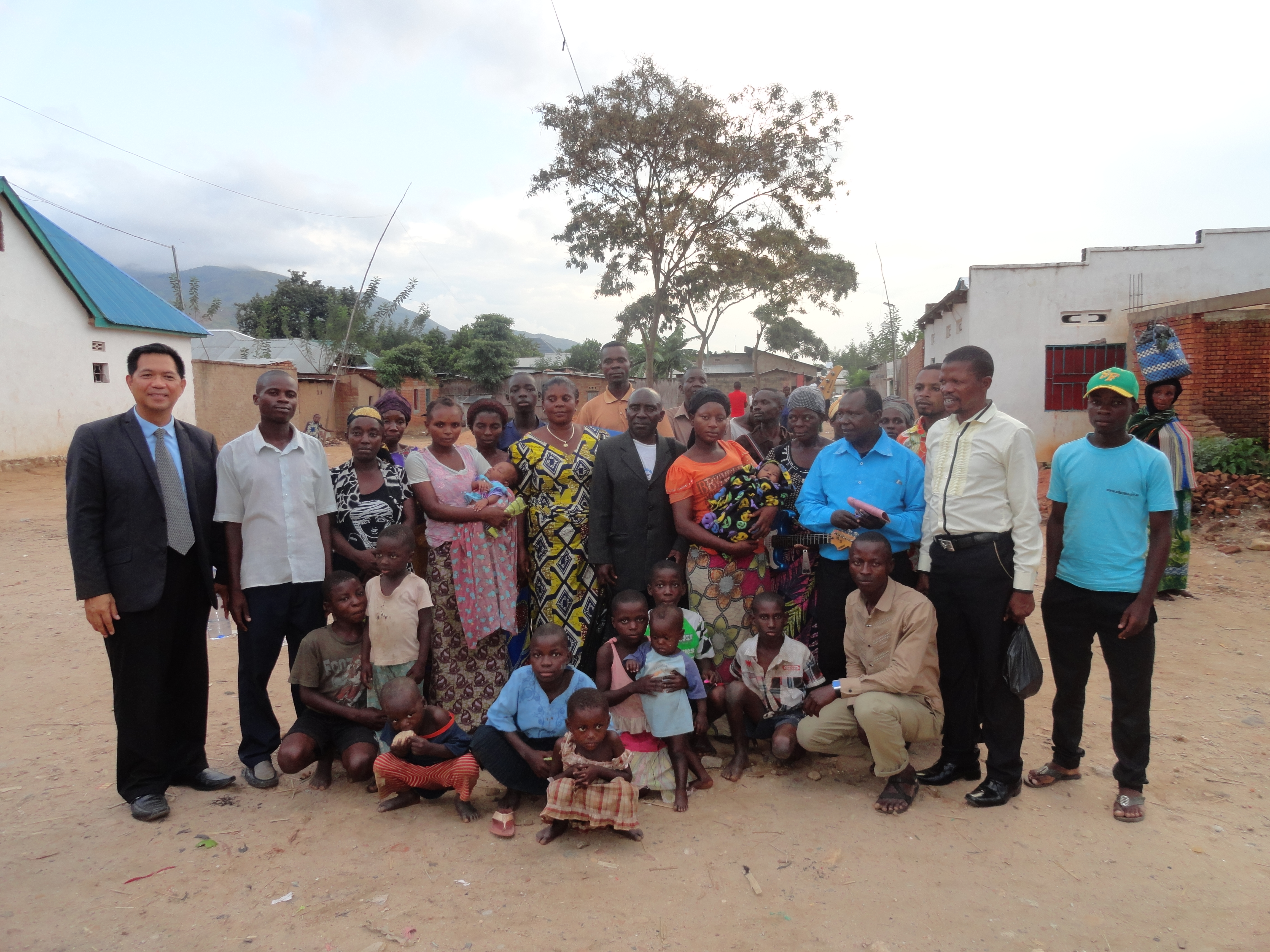 2016 CEBSI_Missionary Work in Democratic Republic of Congo (244)