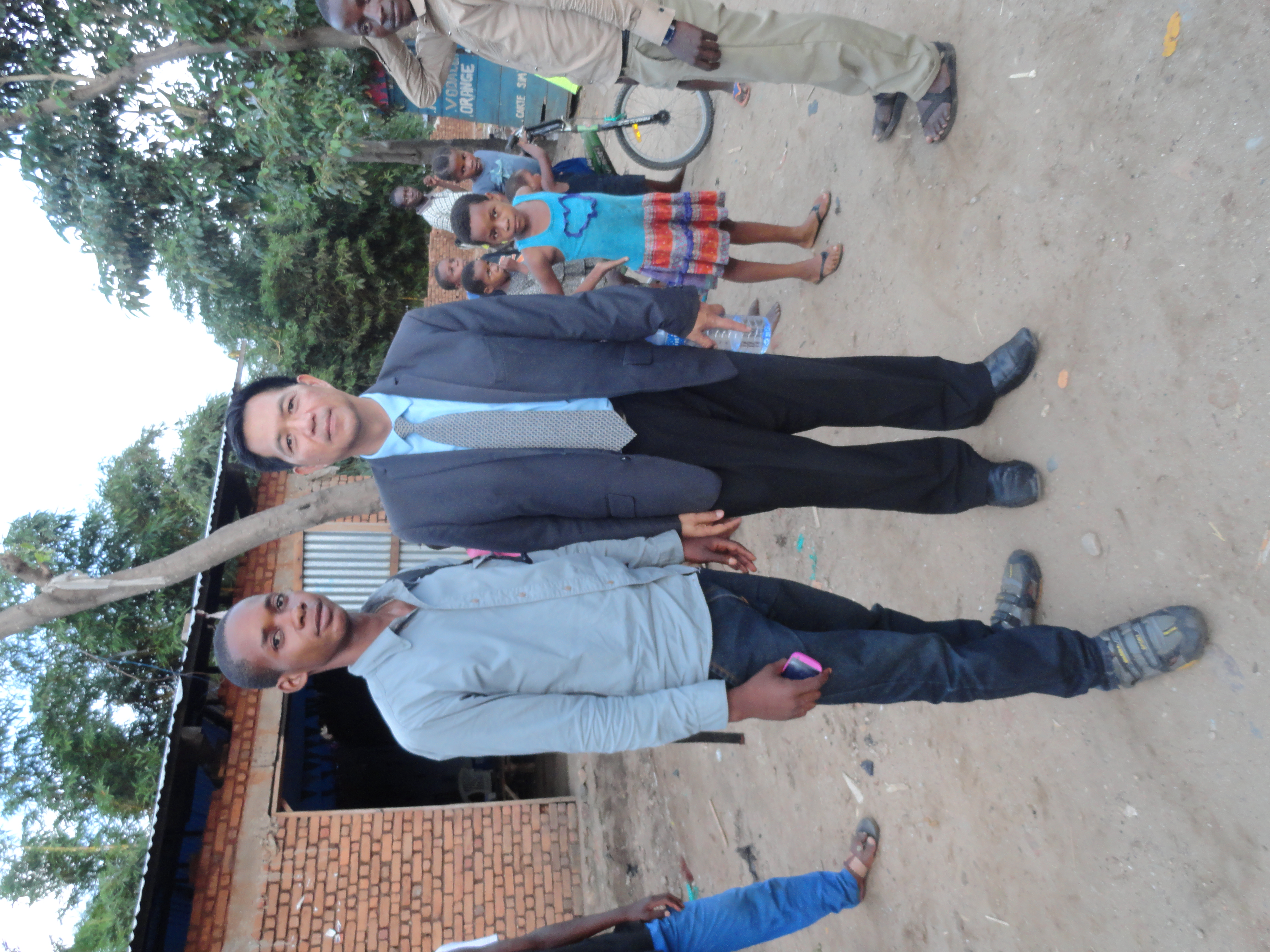 2016 CEBSI_Missionary Work in Democratic Republic of Congo (247)