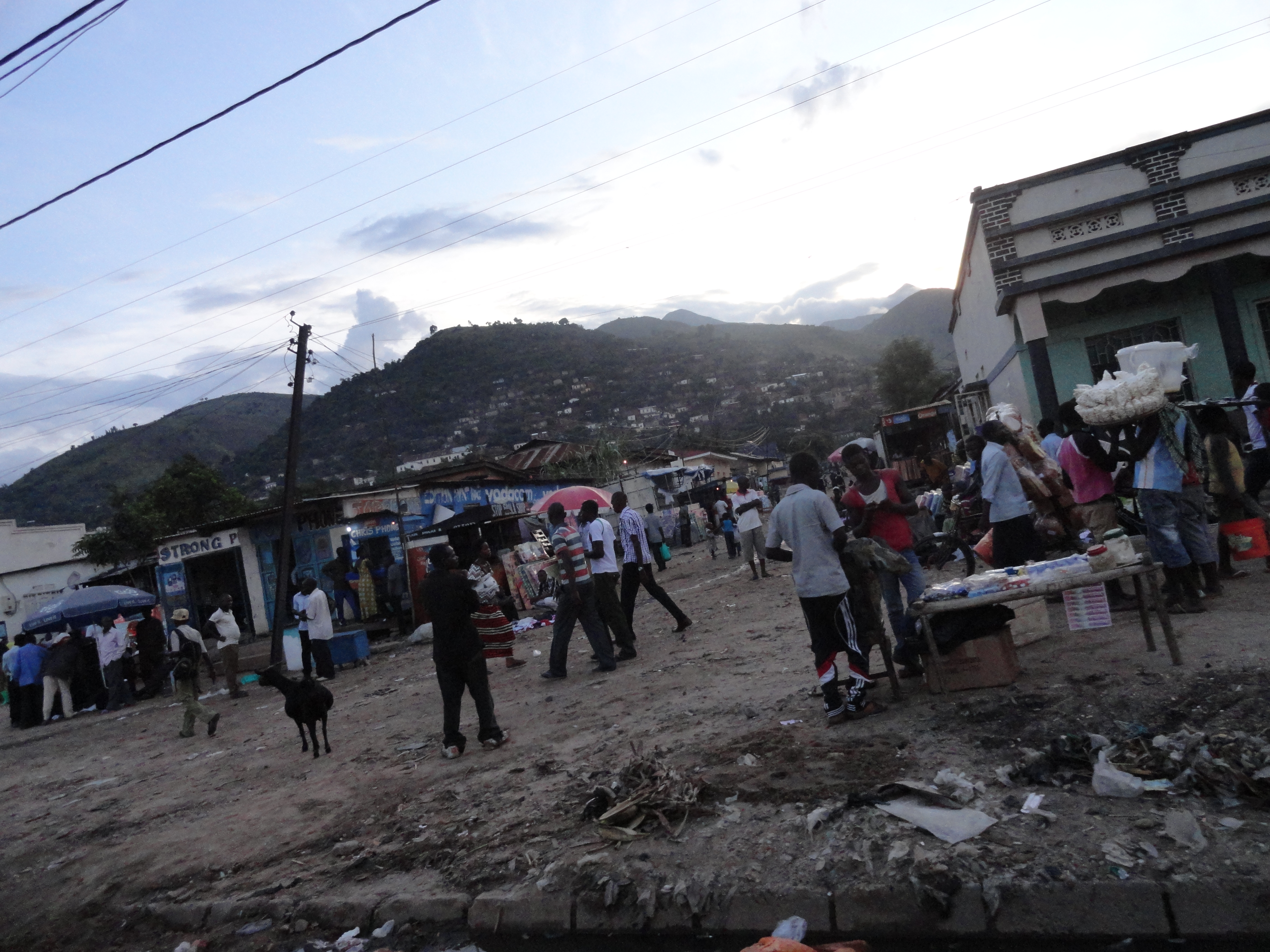 2016 CEBSI_Missionary Work in Democratic Republic of Congo (248)