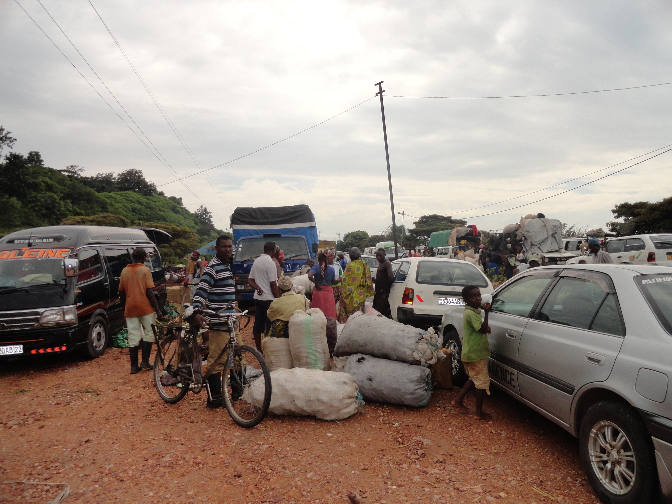 2016 CEBSI_Missionary Work in Democratic Republic of Congo (251)