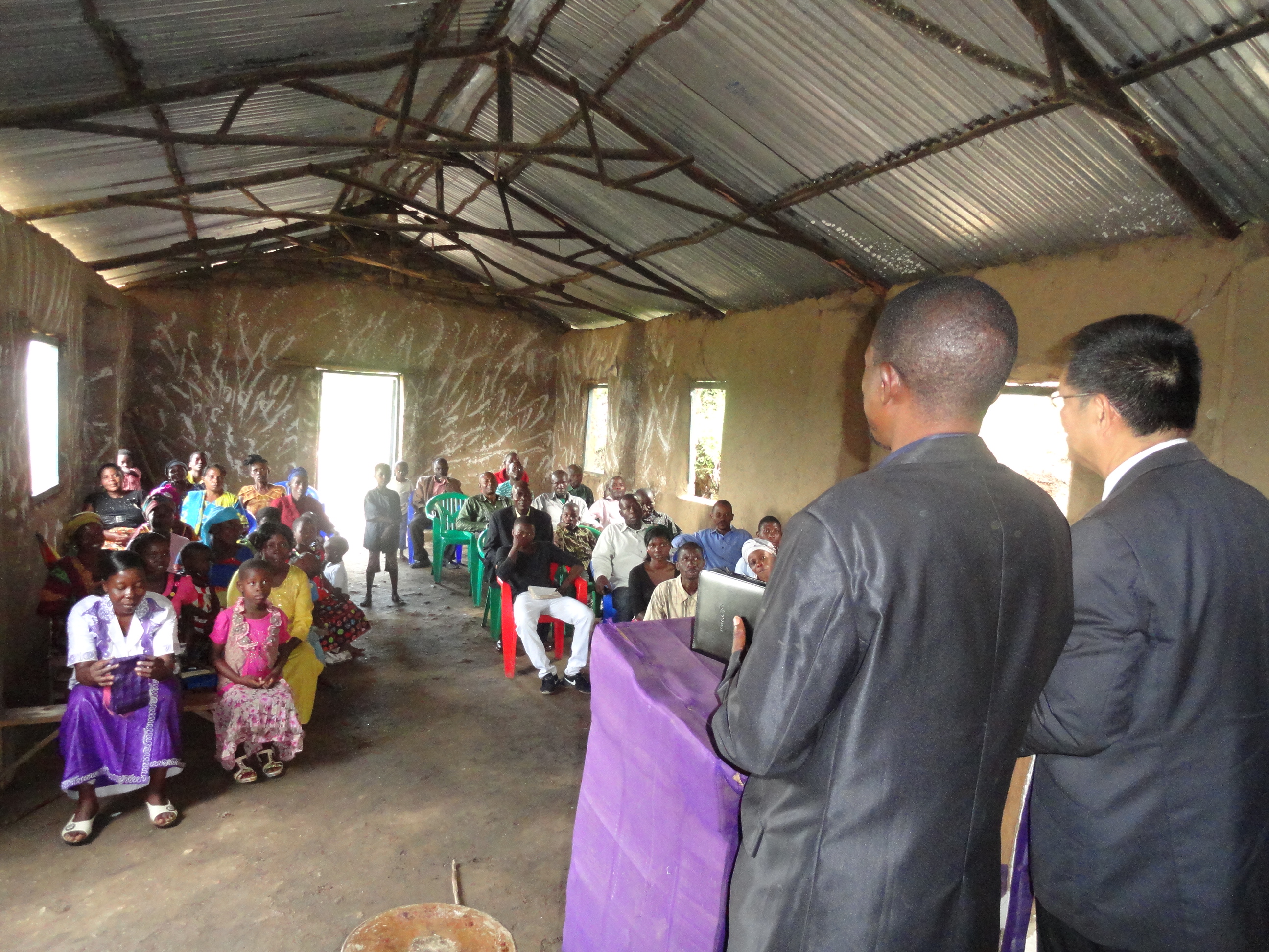 2016 CEBSI_Missionary Work in Democratic Republic of Congo (259)