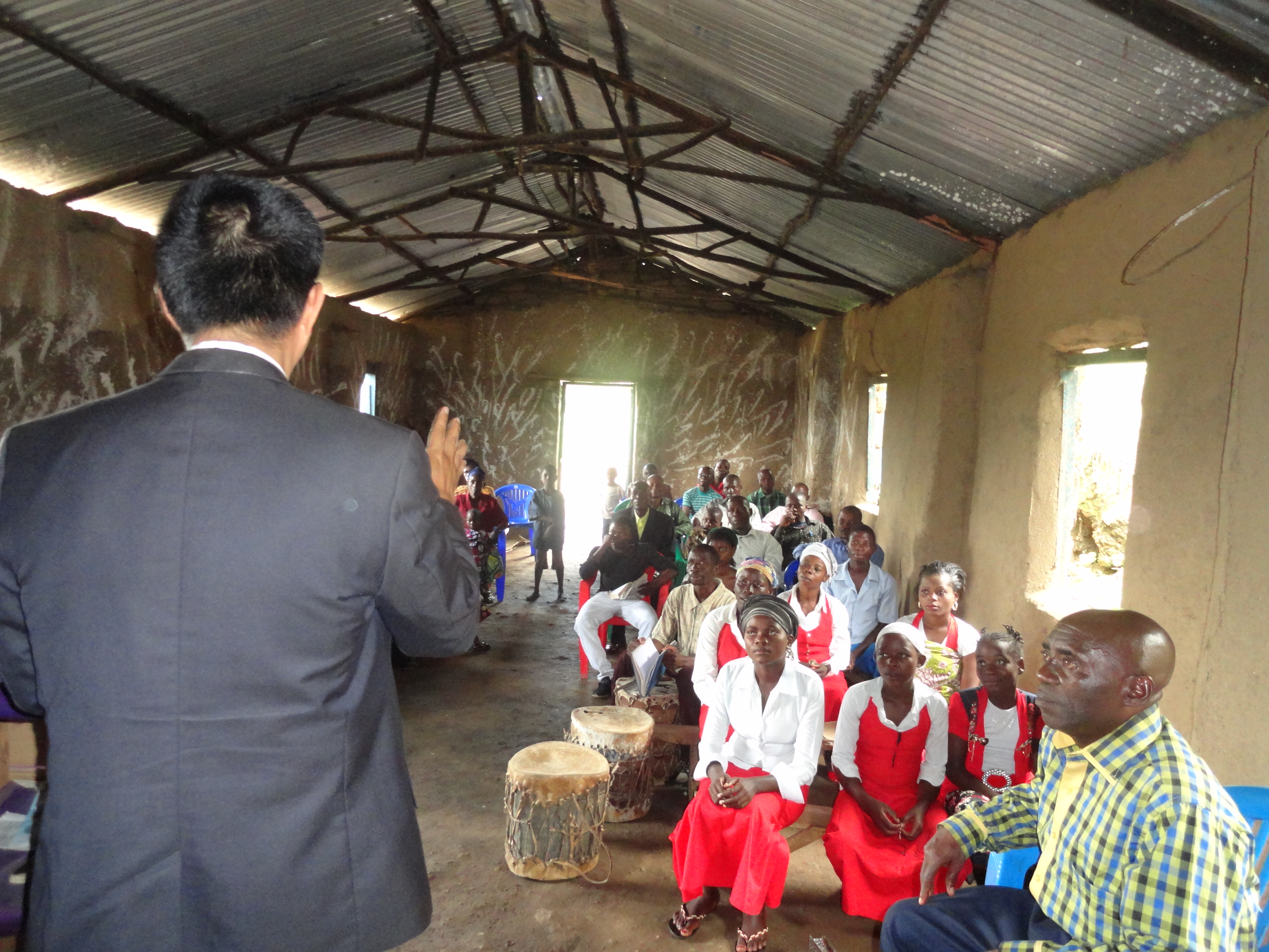 2016 CEBSI_Missionary Work in Democratic Republic of Congo (260)