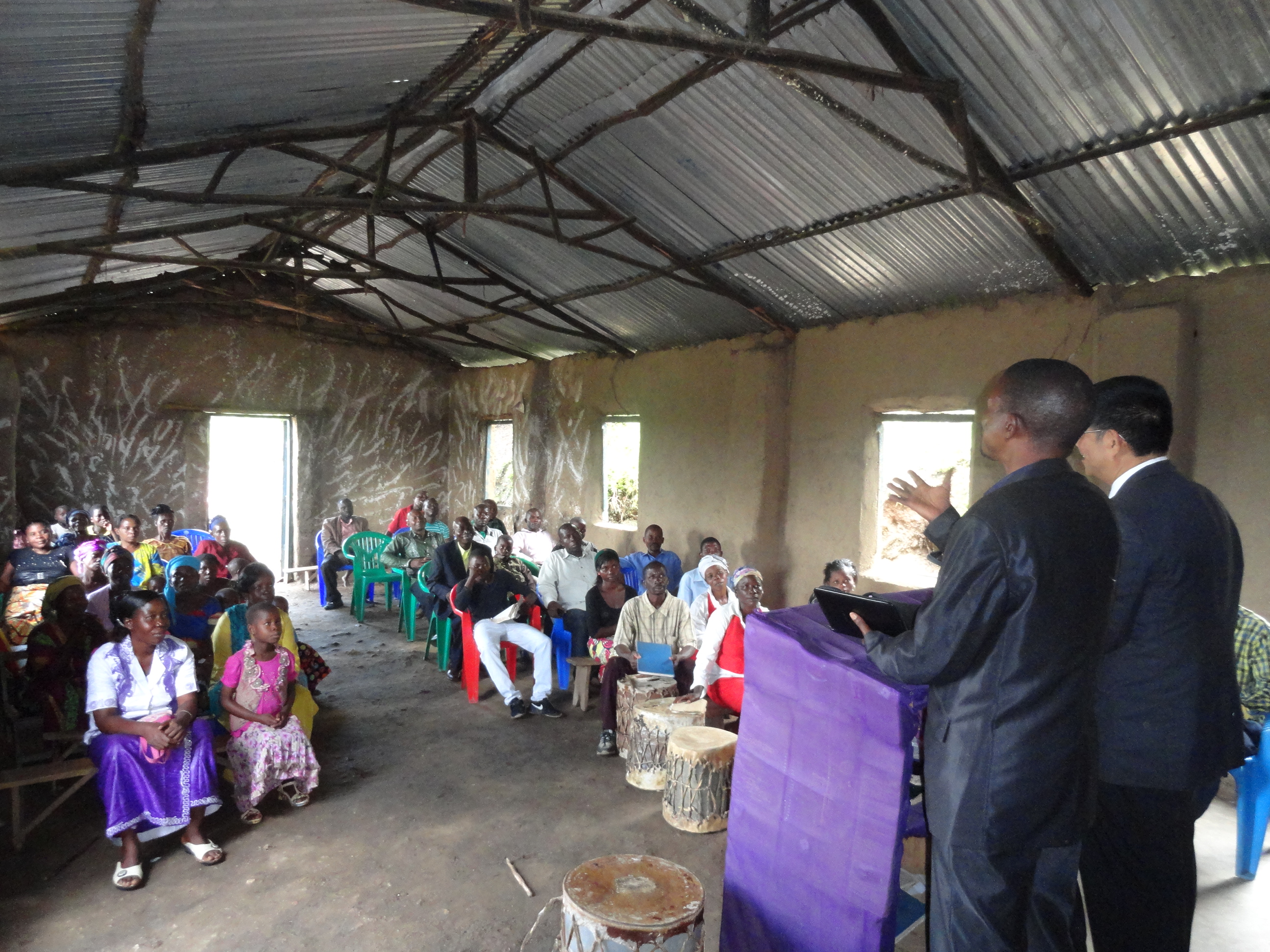 2016 CEBSI_Missionary Work in Democratic Republic of Congo (261)