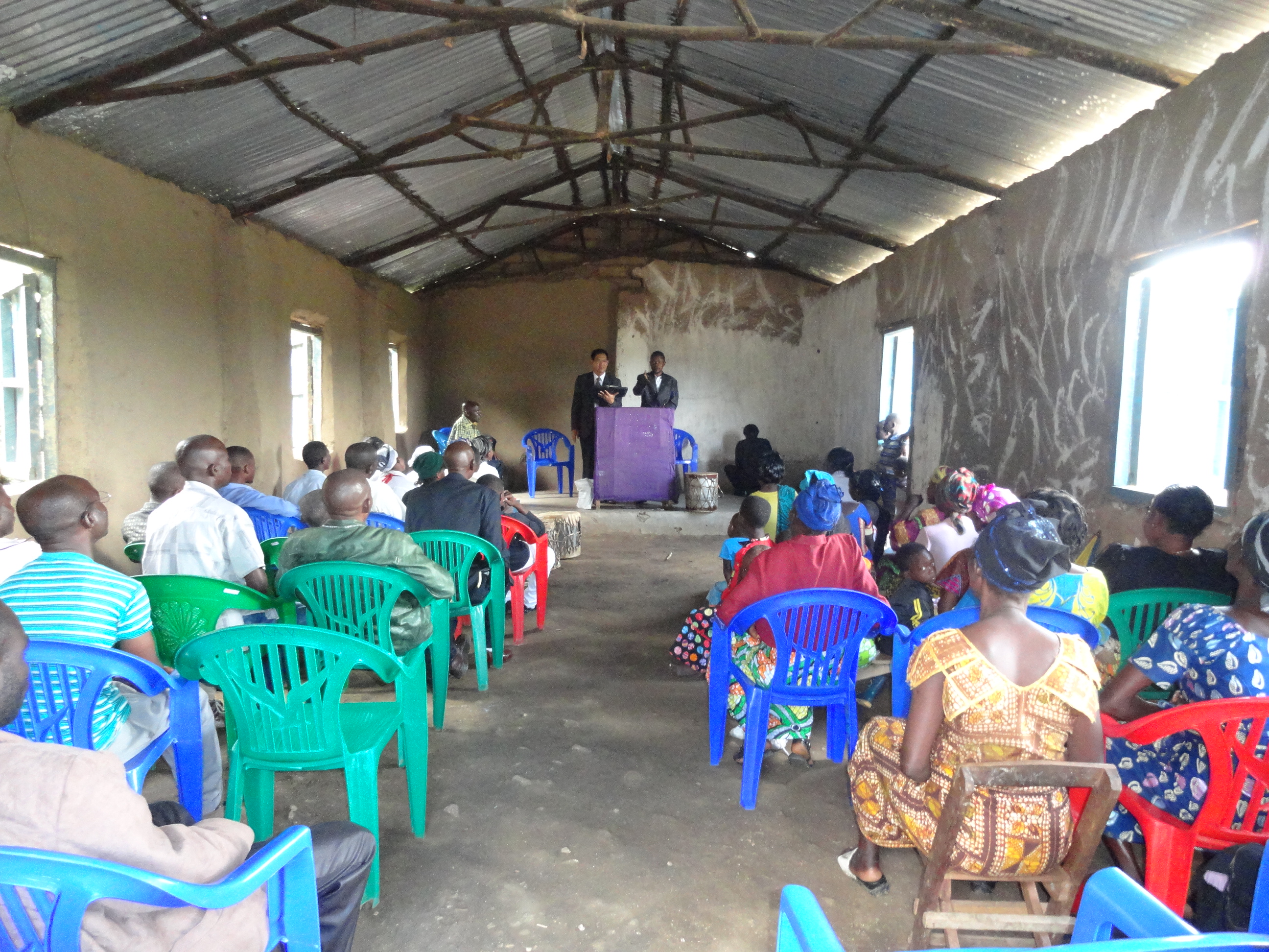 2016 CEBSI_Missionary Work in Democratic Republic of Congo (262)