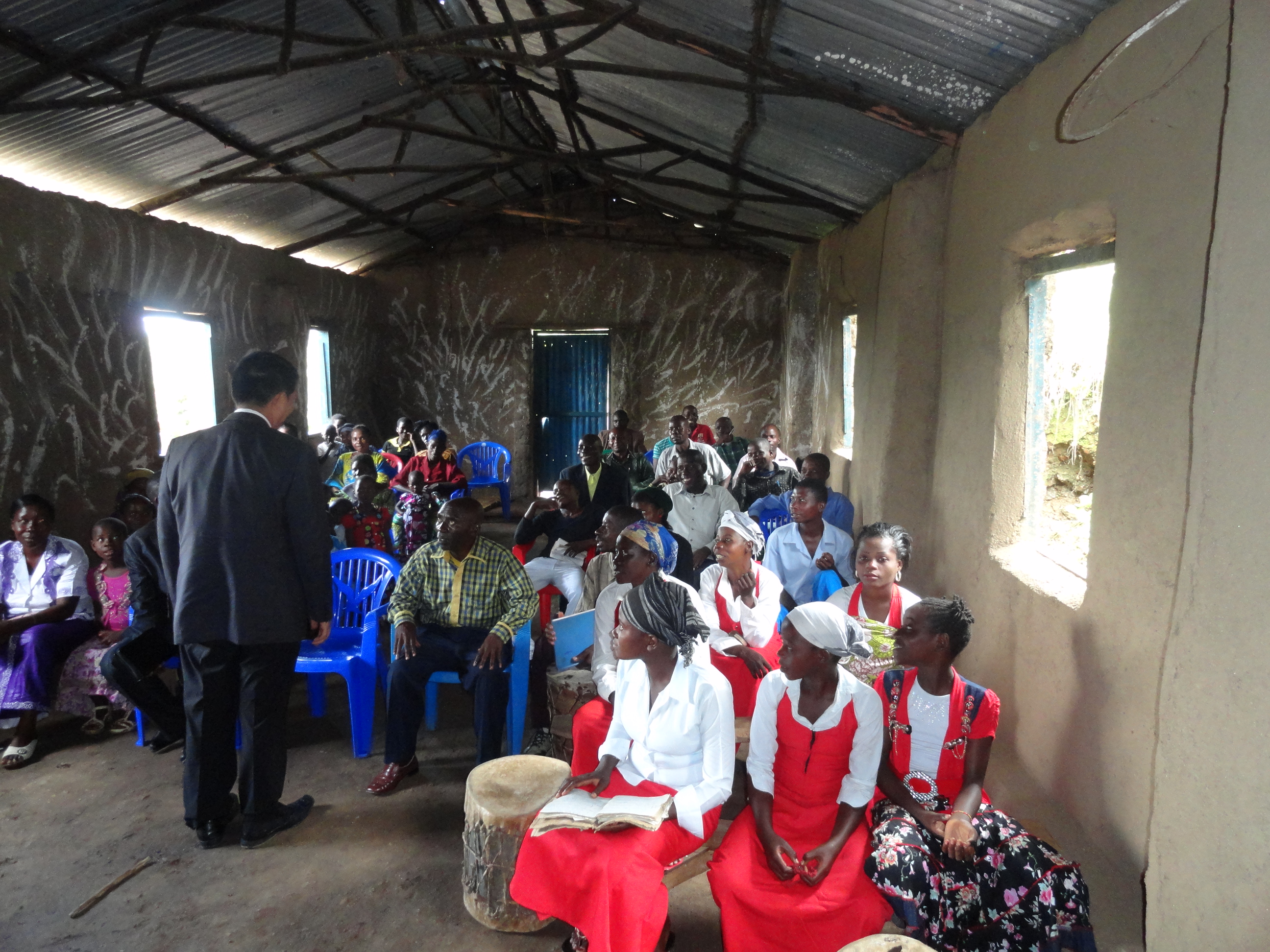 2016 CEBSI_Missionary Work in Democratic Republic of Congo (266)