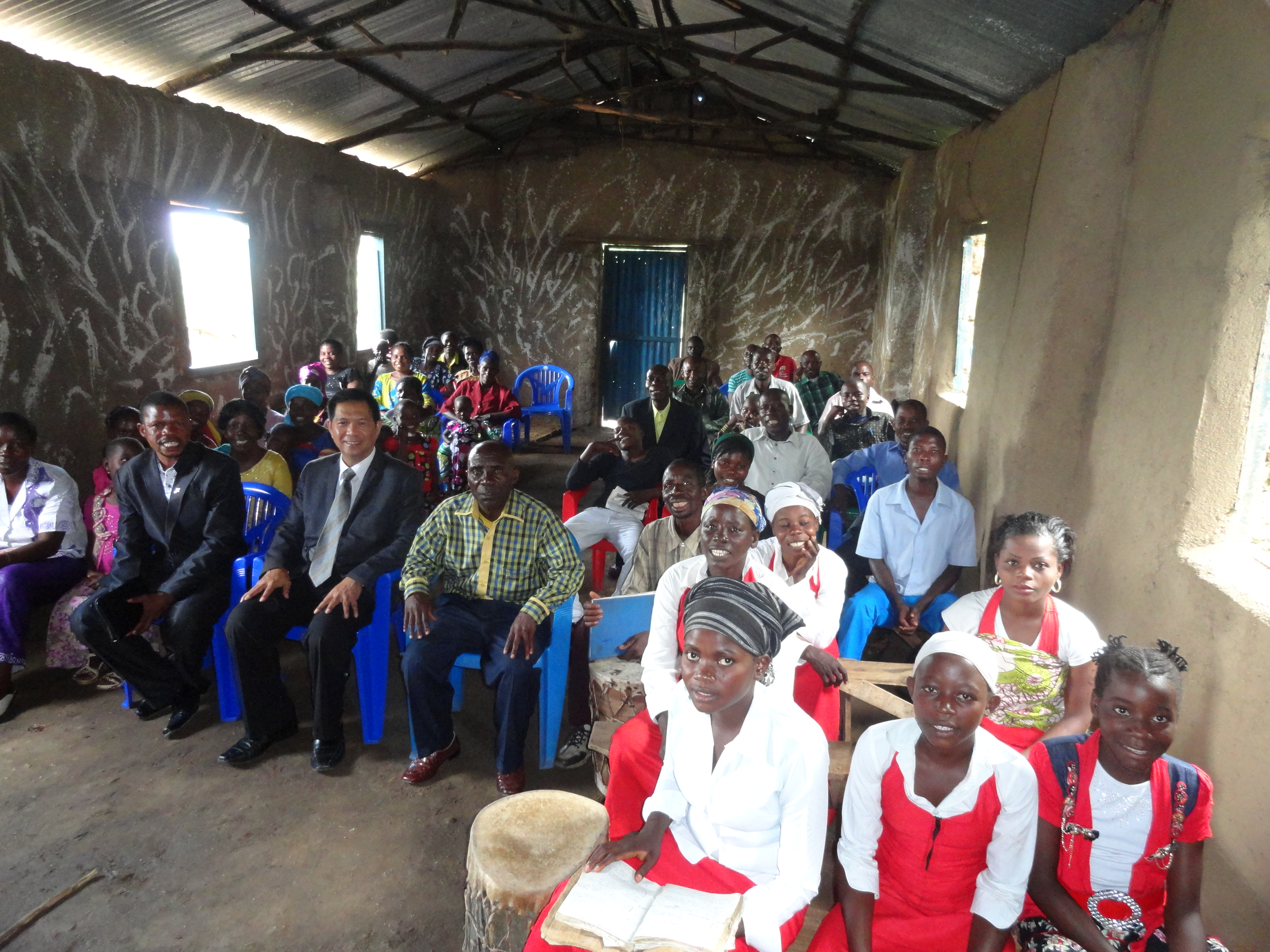 2016 CEBSI_Missionary Work in Democratic Republic of Congo (268)