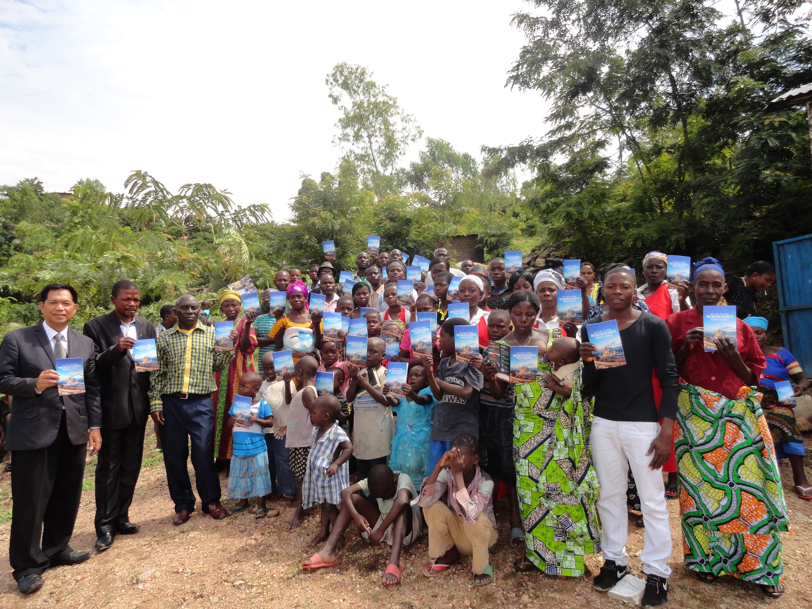 2016 CEBSI_Missionary Work in Democratic Republic of Congo (272)