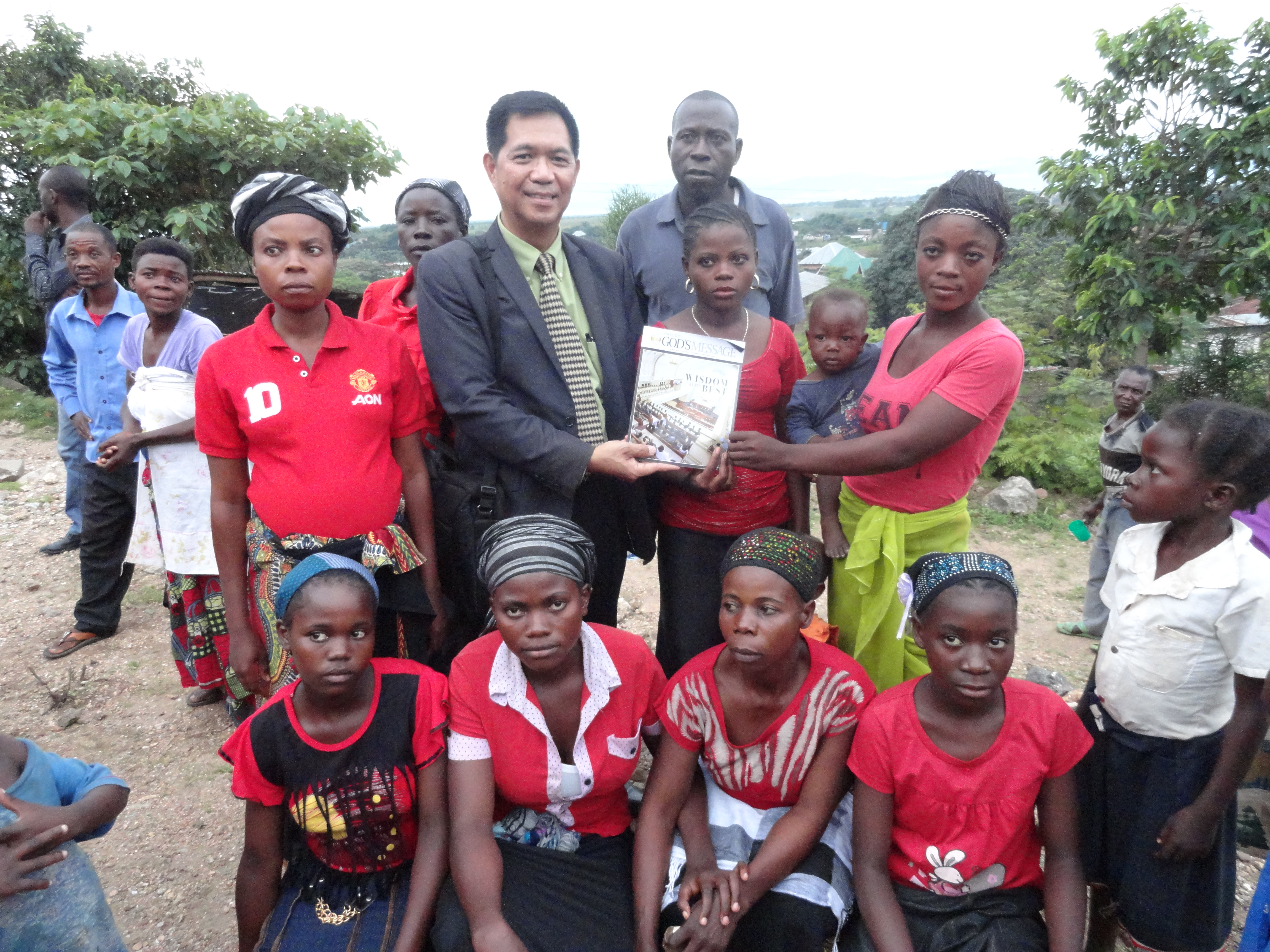 2016 CEBSI_Missionary Work in Democratic Republic of Congo (42)