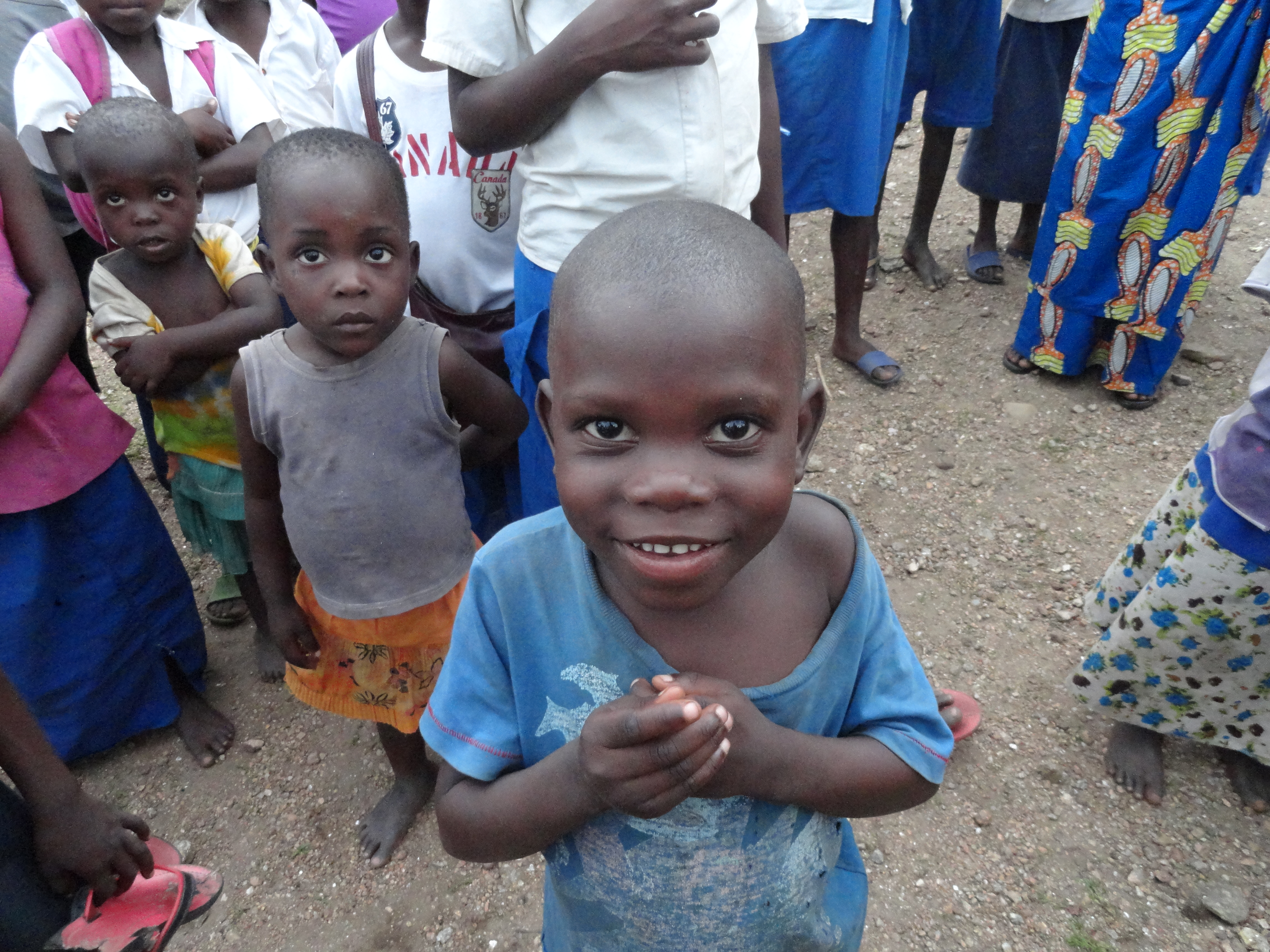 2016 CEBSI_Missionary Work in Democratic Republic of Congo (46)