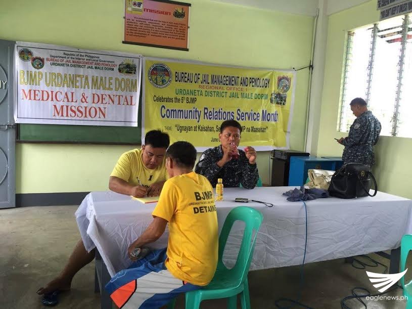 213c28f7-56ec-4293-813d-df2ea35ca6ca