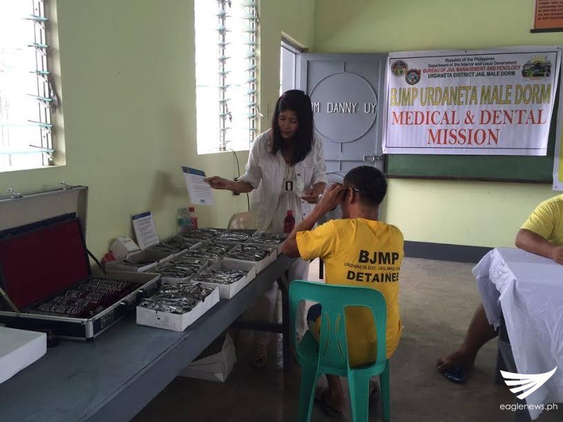 4c3c9ade-0459-4c5c-b485-d613c95036c7