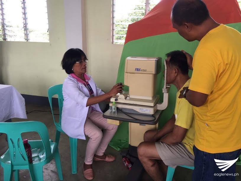 522d1d35-d6cb-44a7-bf14-6be4a0e2a7b4