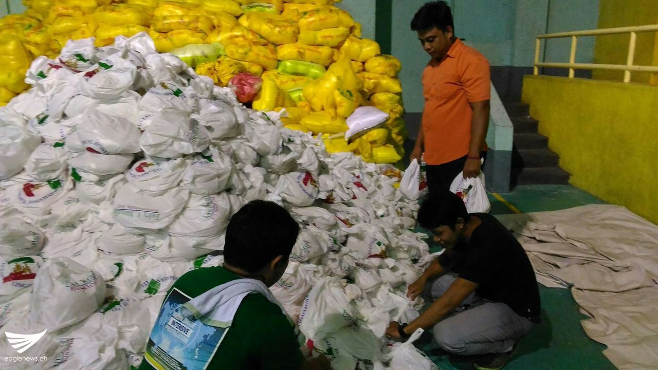 851302846_135852_1122699308279933049