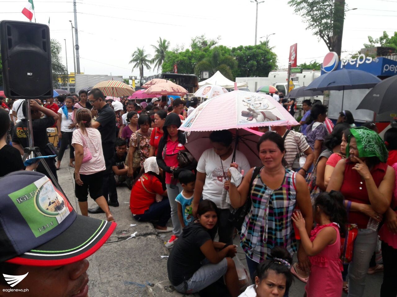 851302858_134119_16217497303920603254