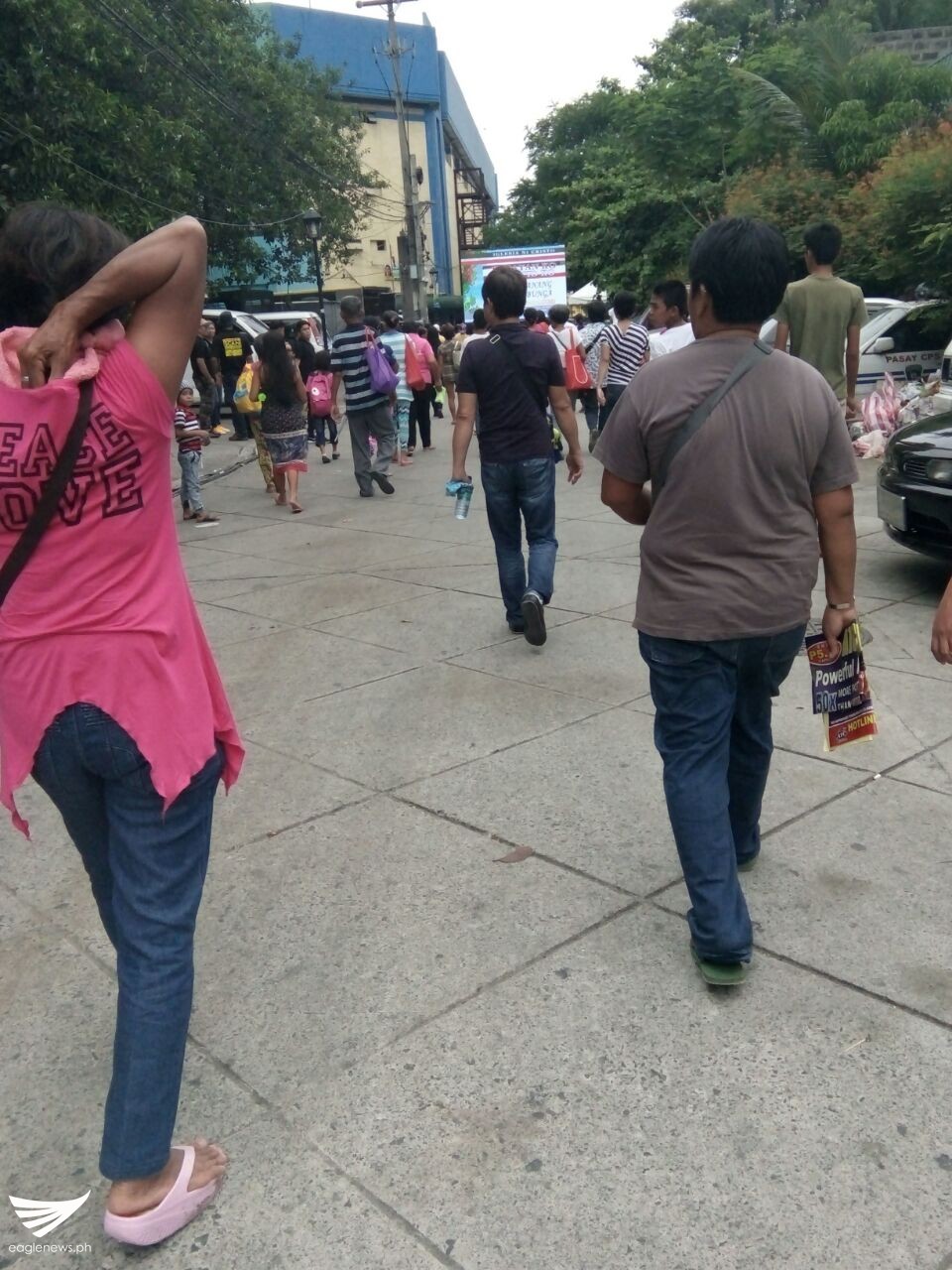 851302965_135679_4115402807450544273