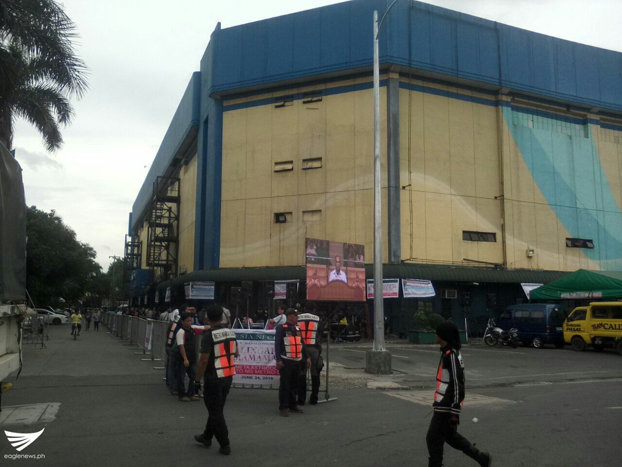 851411115_98999_13455329318083745044