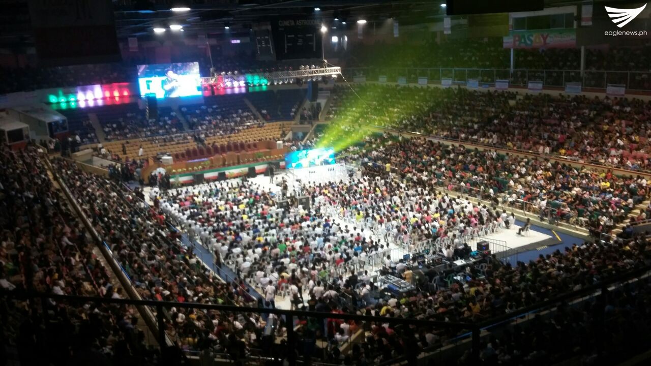 851416381_99983_3953842419247218549