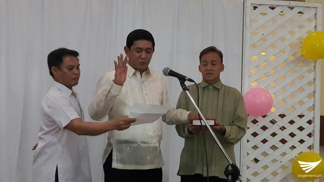 851416624_107197_4982952351379295310