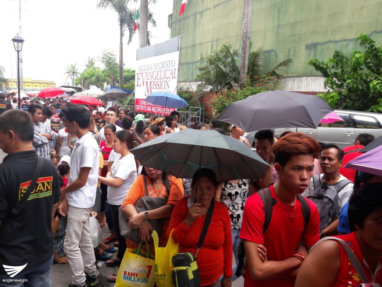 851418051_100504_13317993526615670739