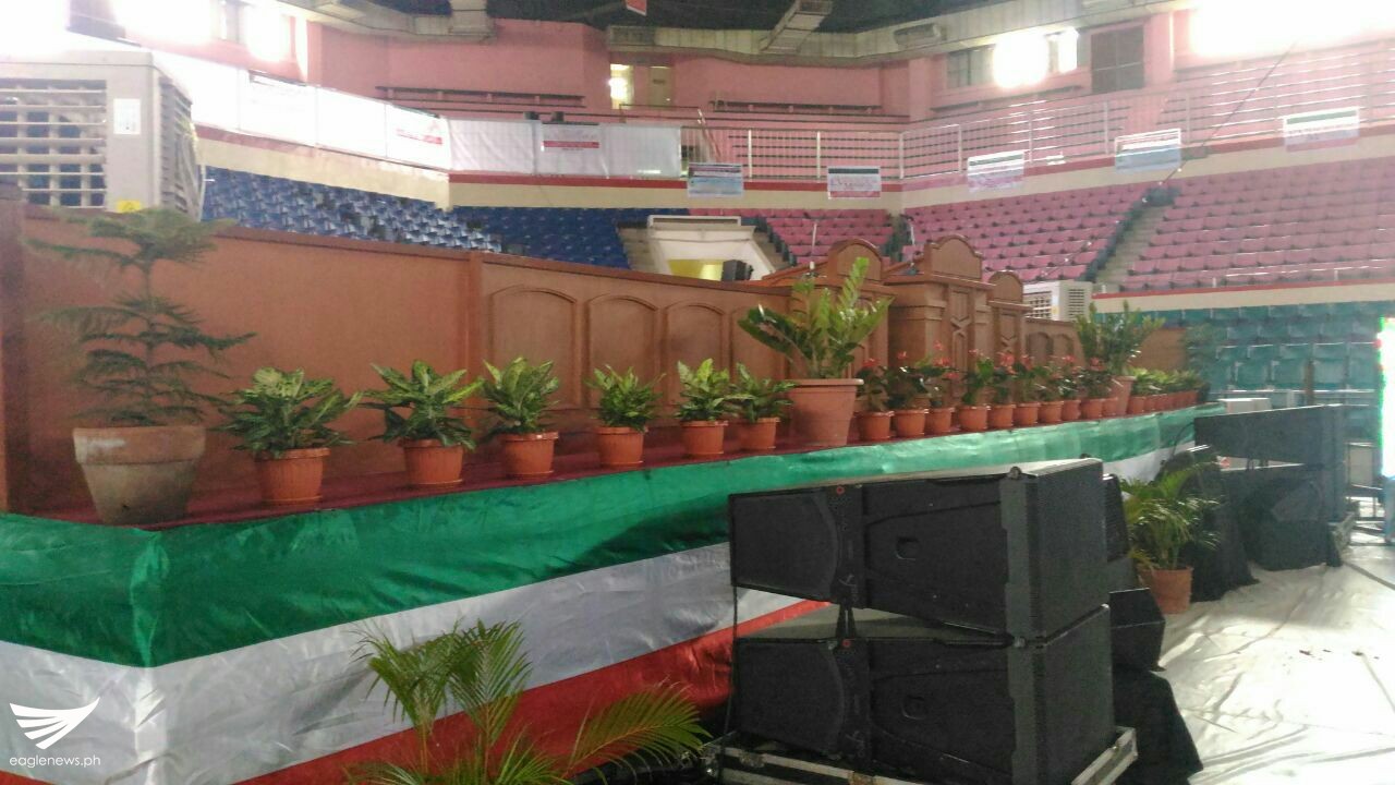 851418209_99086_8127515981431842937