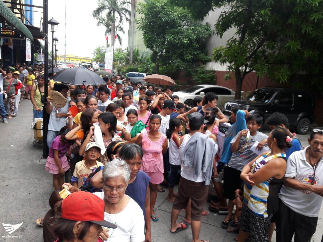 851418228_100376_11569823911867210560