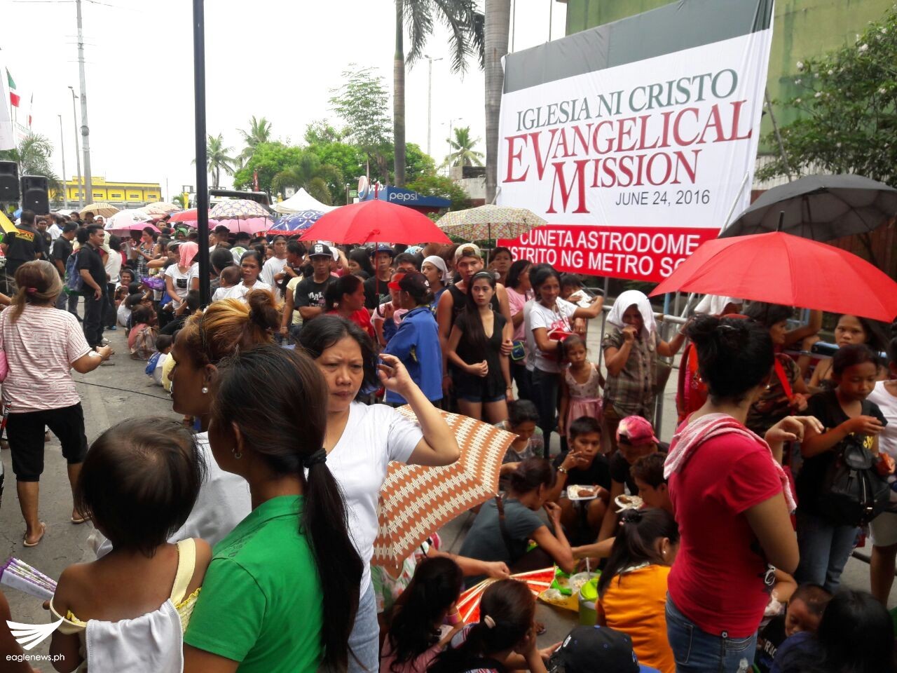 851418288_99662_12119011421867205291