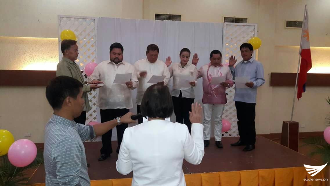 851418370_105922_14229231087202652283