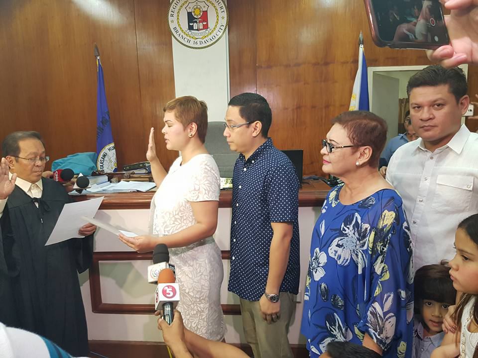 851419162_93964_9628947614523621884