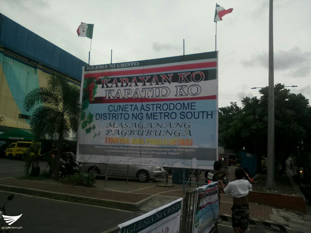 851419709_99226_14578655045165857707